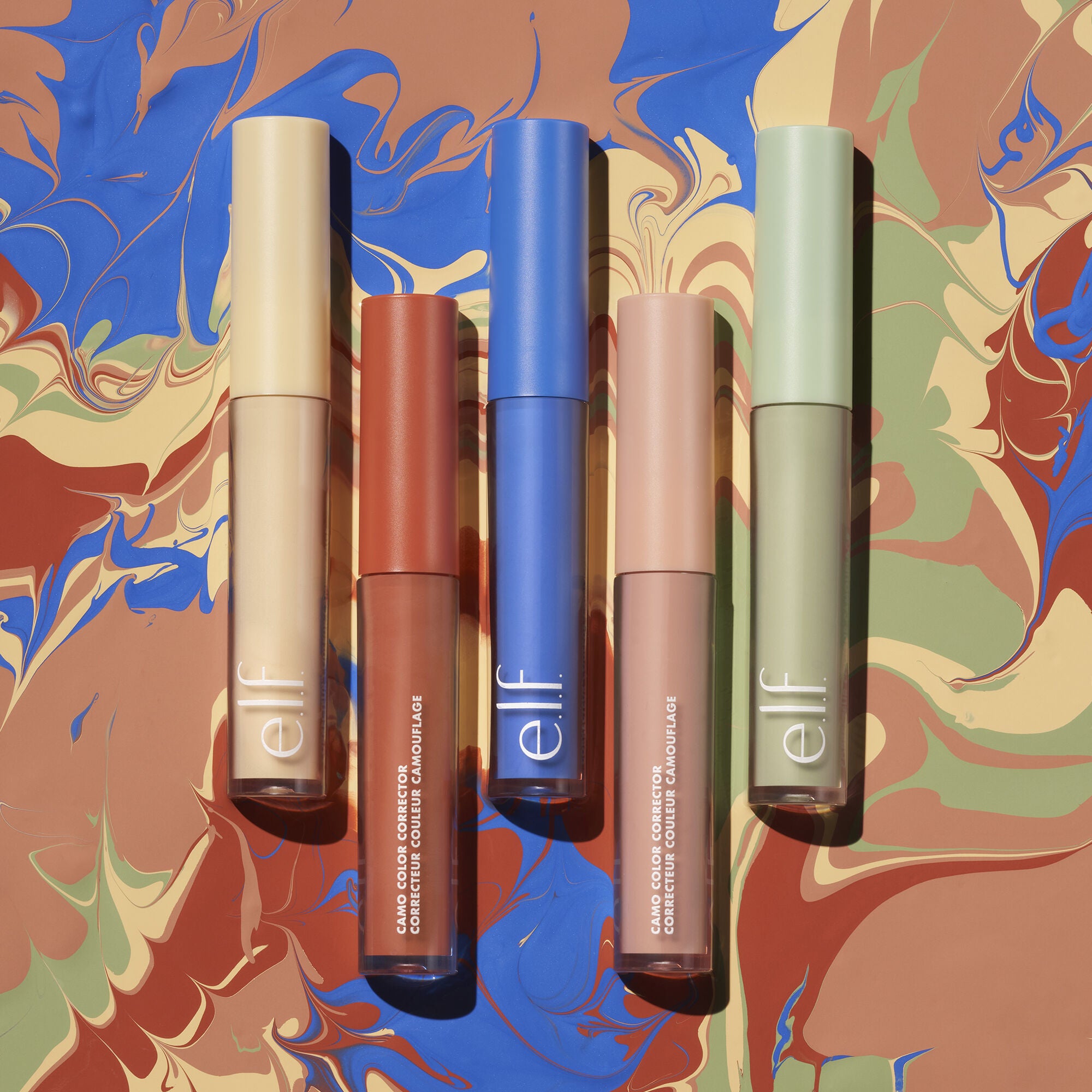092622_CorrectingConcealer_ALT-MAIN_RGB_IGF.jpg