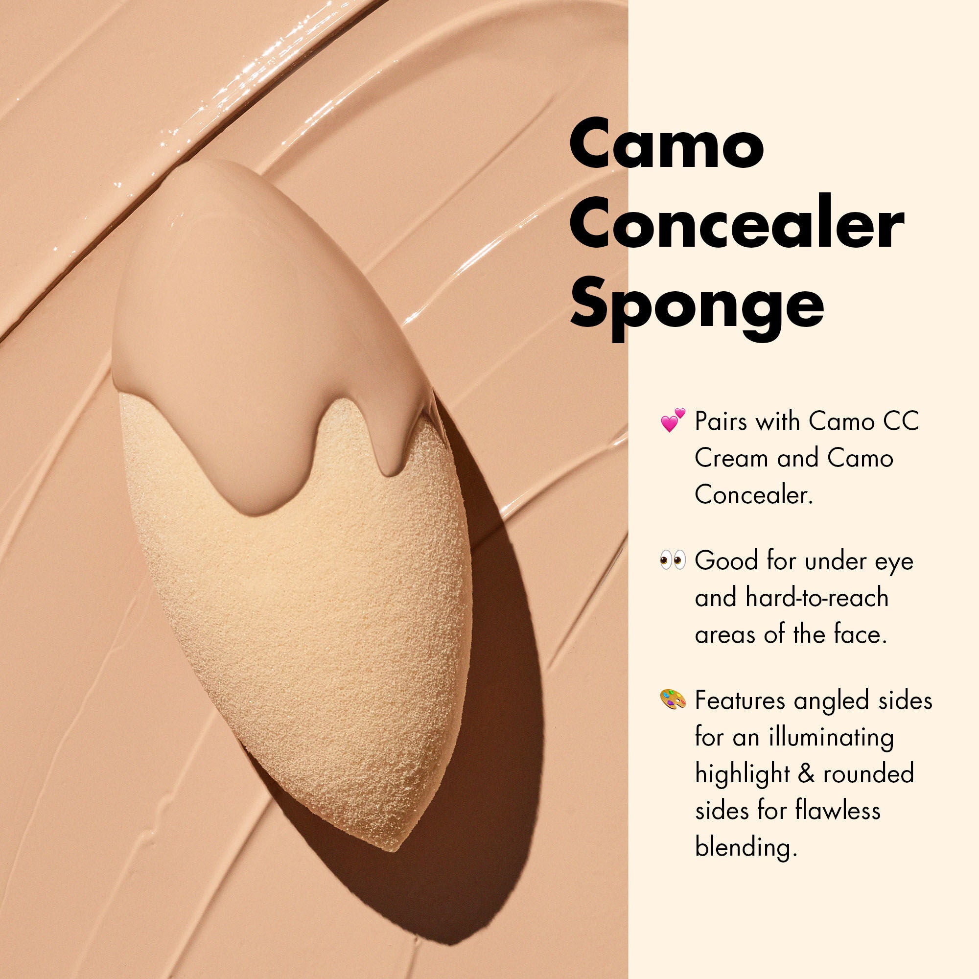 100121_ULTA_PDP_CONCEALER_SPONGE.jpg