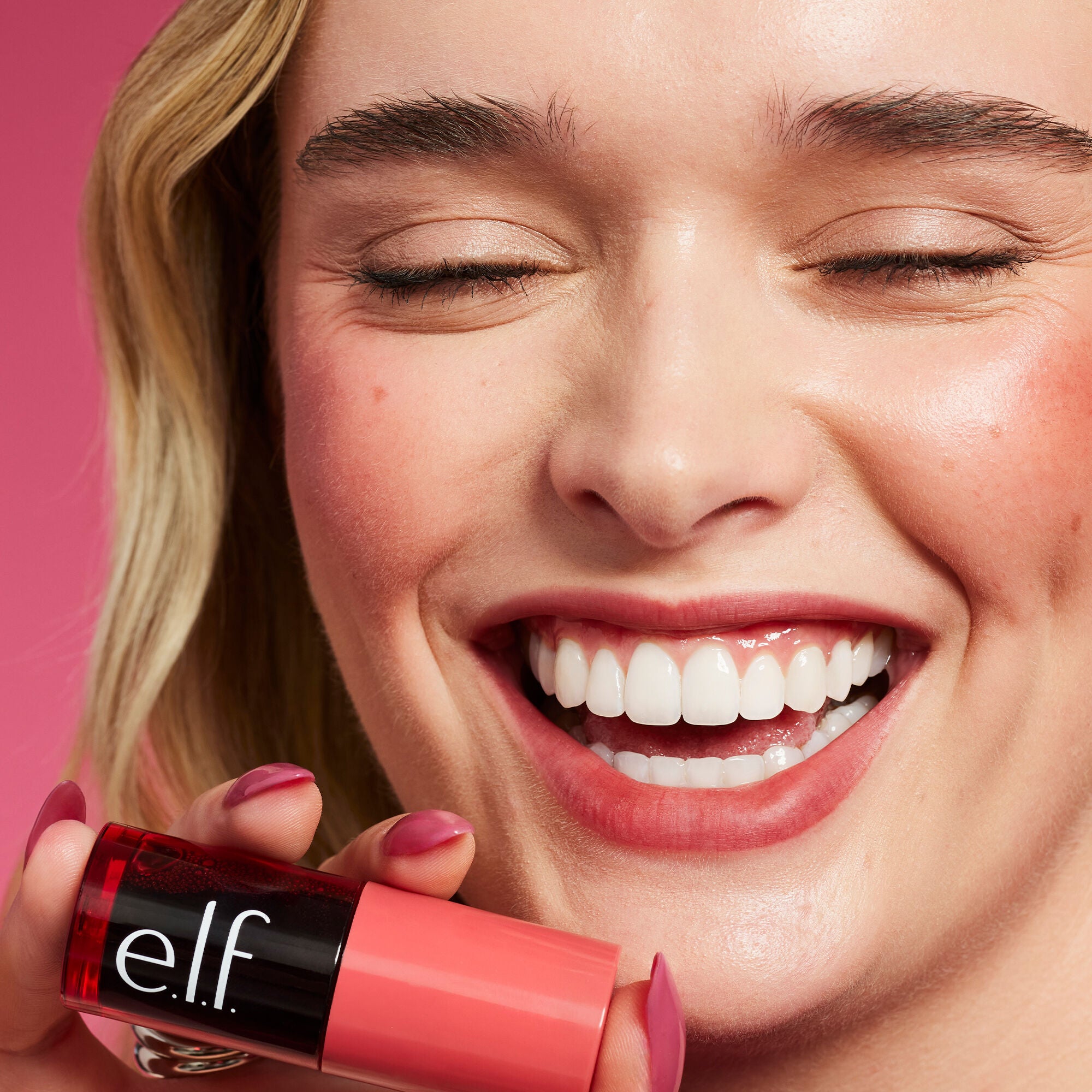 100824_elf_Erin_Tint_After_381_RGB_IGF-1.jpg