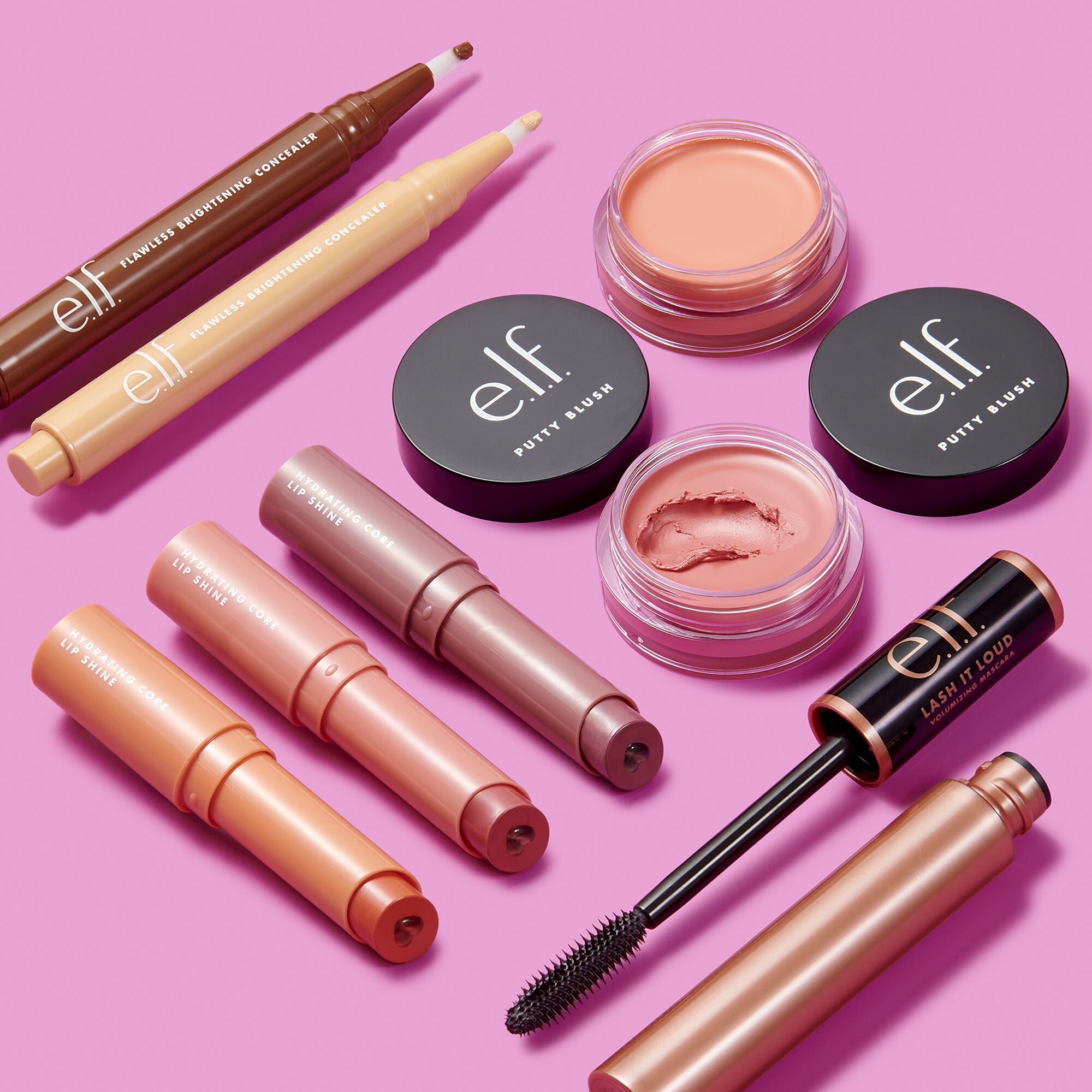 10212020_NoMakeup_Makeup-Group-FocusStack-COMP_Final_IGF_.jpg