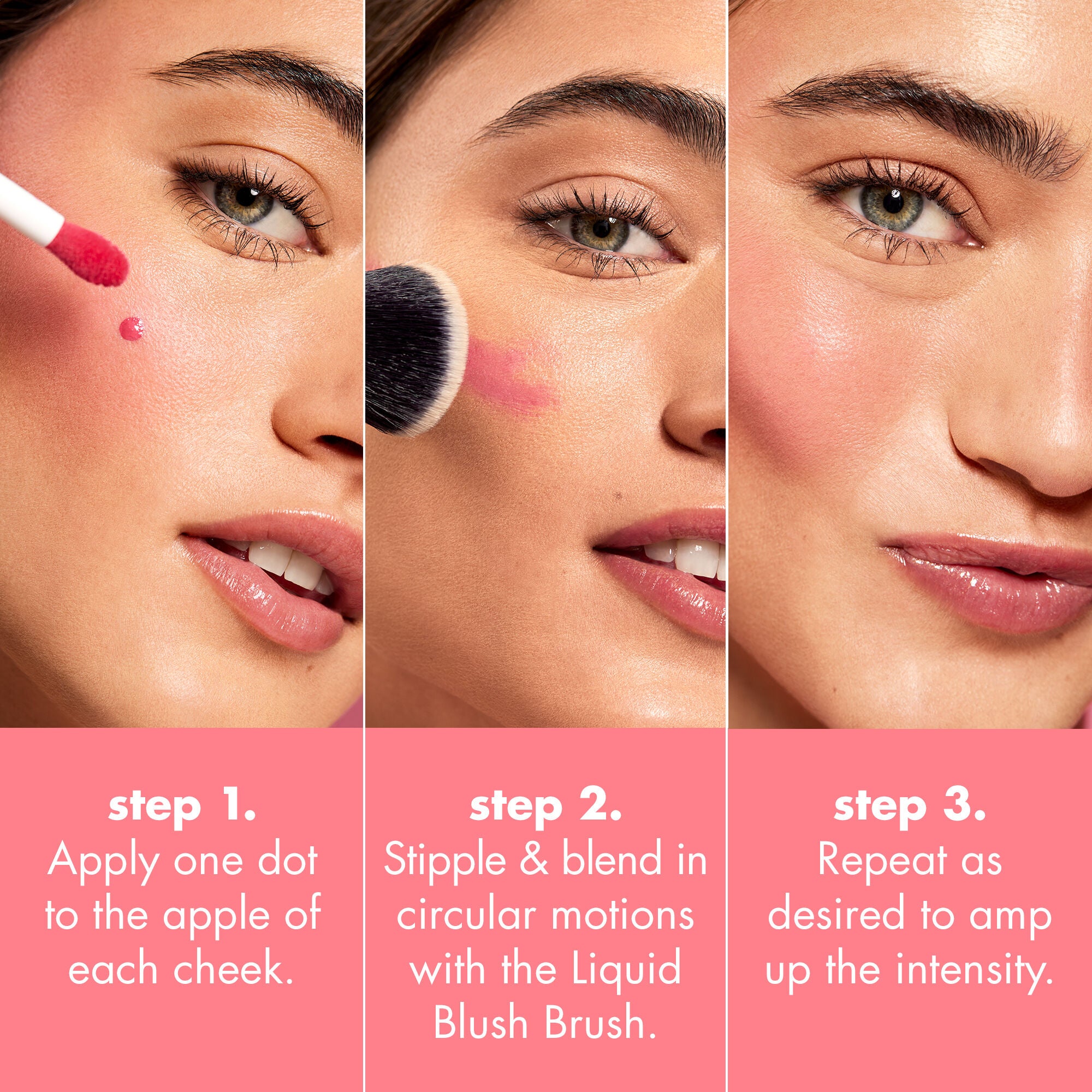 1022_PDP_NEWARRIVALS_LIQUIDBLUSH_HOWTO-1.jpg