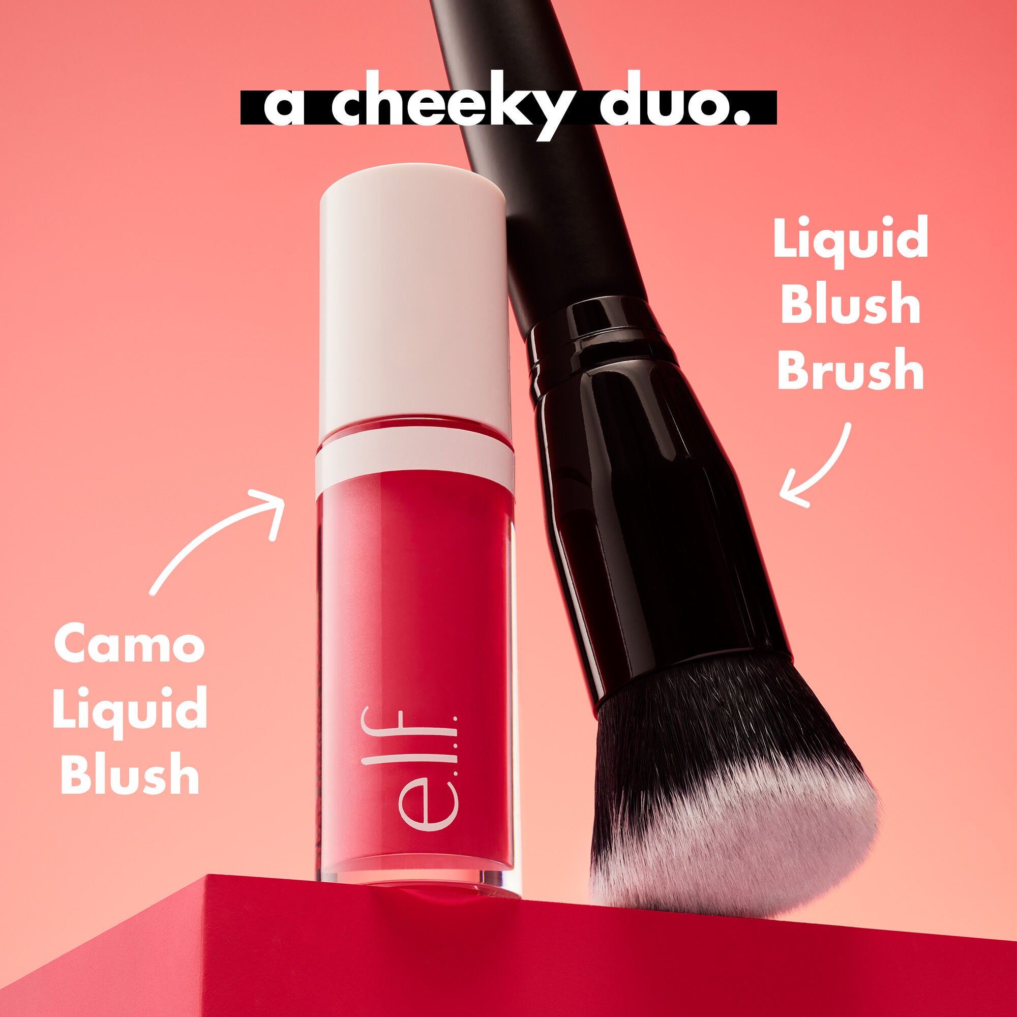 1023_PDP_NEWARRIVALS_LIQUIDBLUSHBRUSH_PAIRING_.jpg