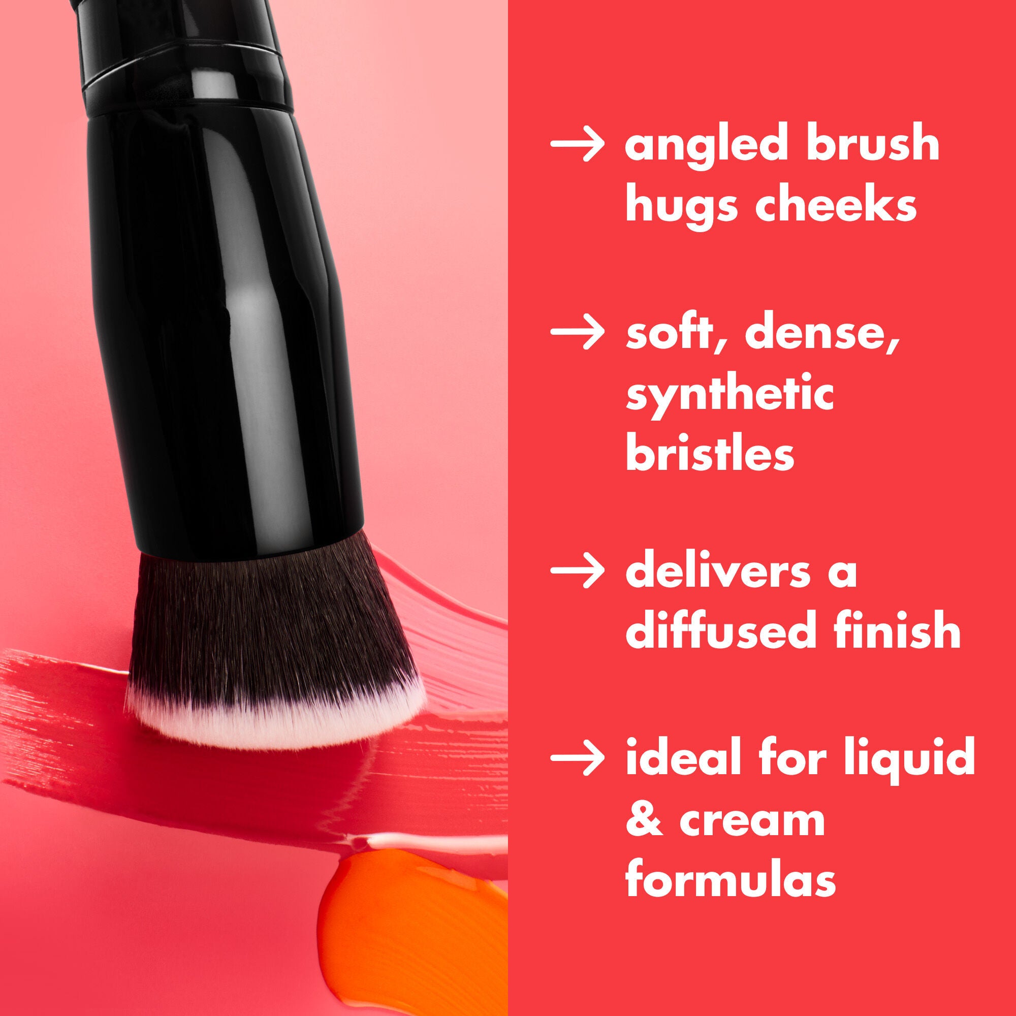 1023_PDP_NEWARRIVALS_LIQUIDBLUSHBRUSH_PRODUCTINFO.jpg