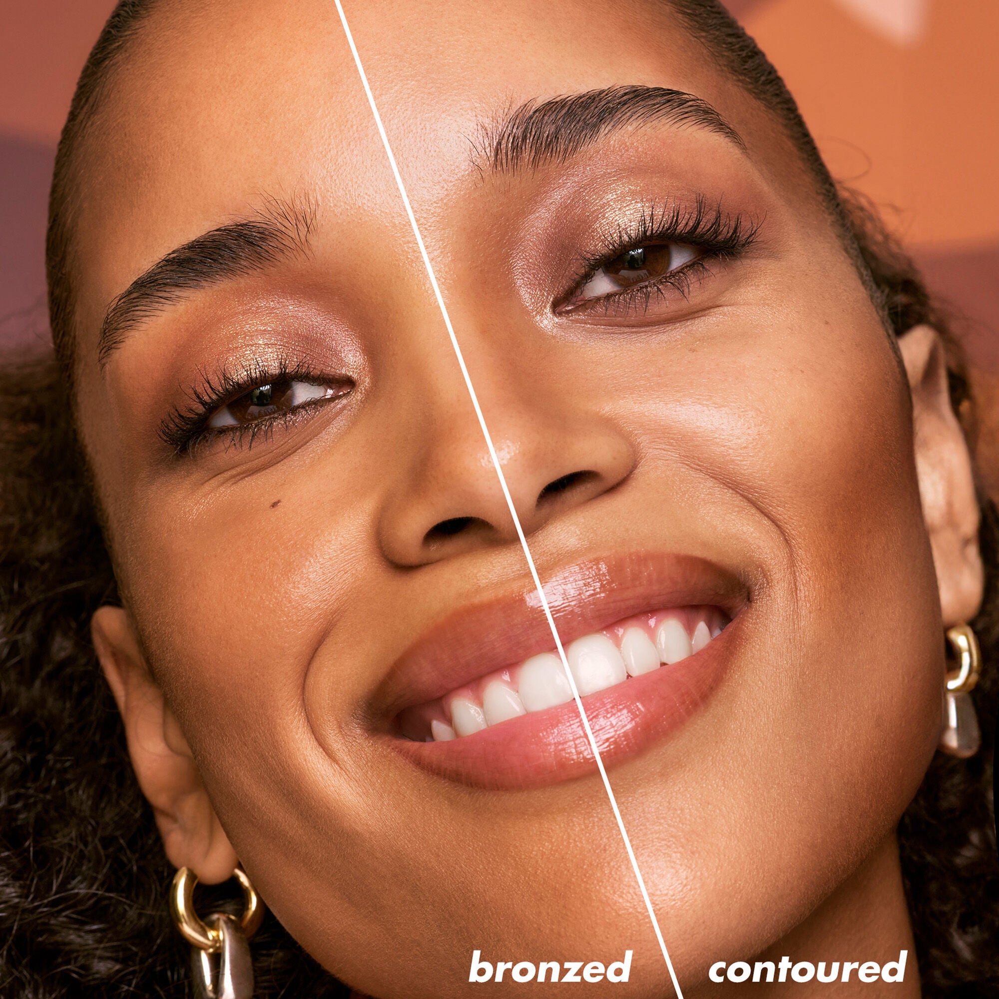 1024_EDUCATION_CAMO_LIQUID_BRONZER_CONTOUR_BRONZED_FACEMAP_2.jpg