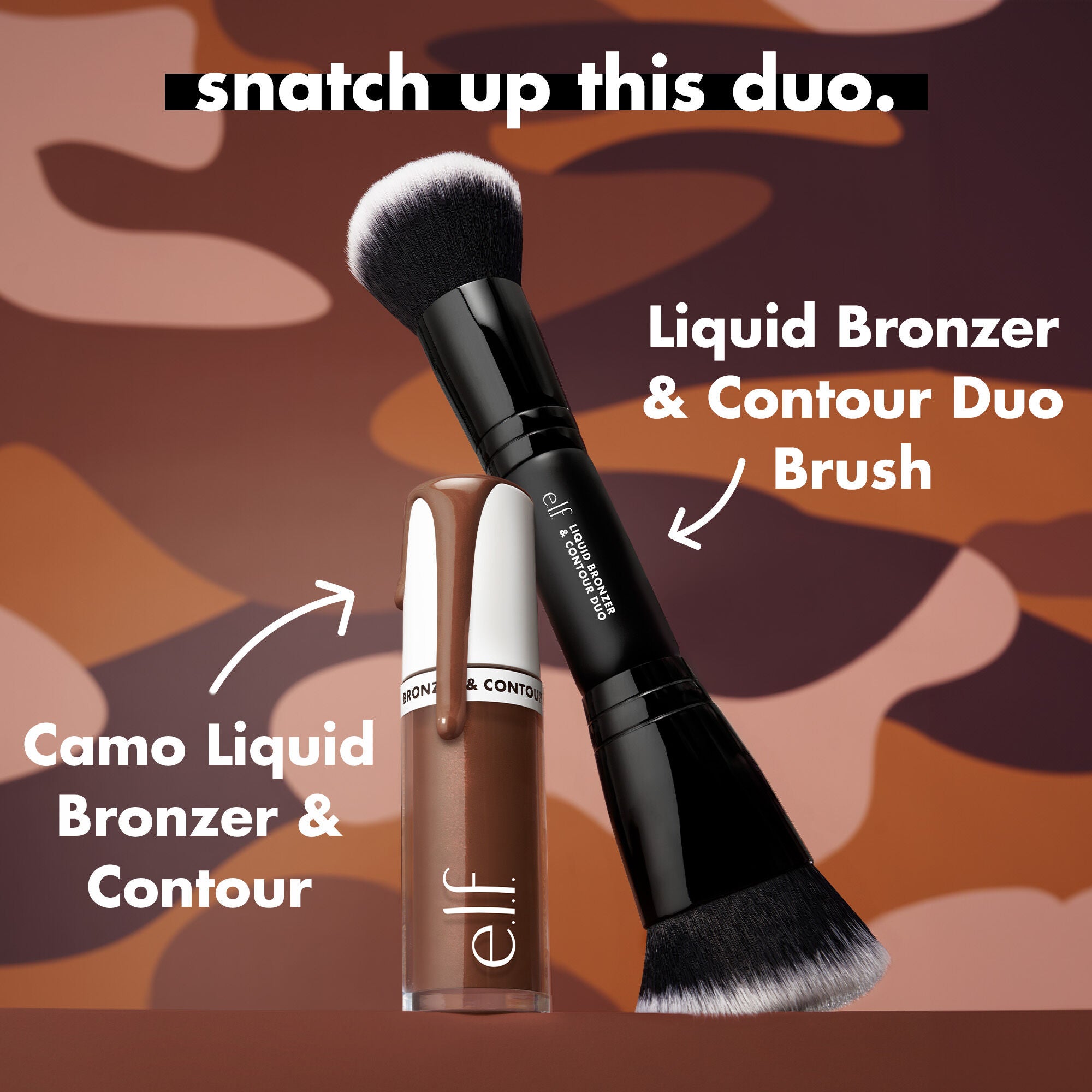 1024_EDUCATION_CAMO_LIQUID_BRONZER_PAIRING_DUO.jpg