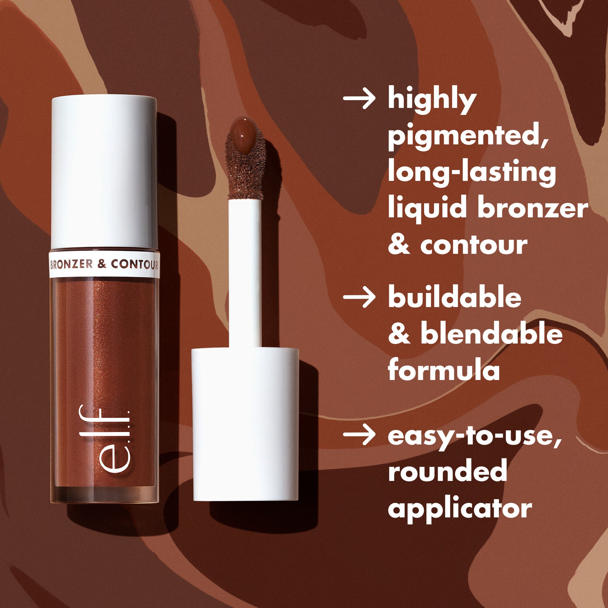 1024_EDUCATION_CAMO_LIQUID_BRONZER_PRODUCTINFO.jpg