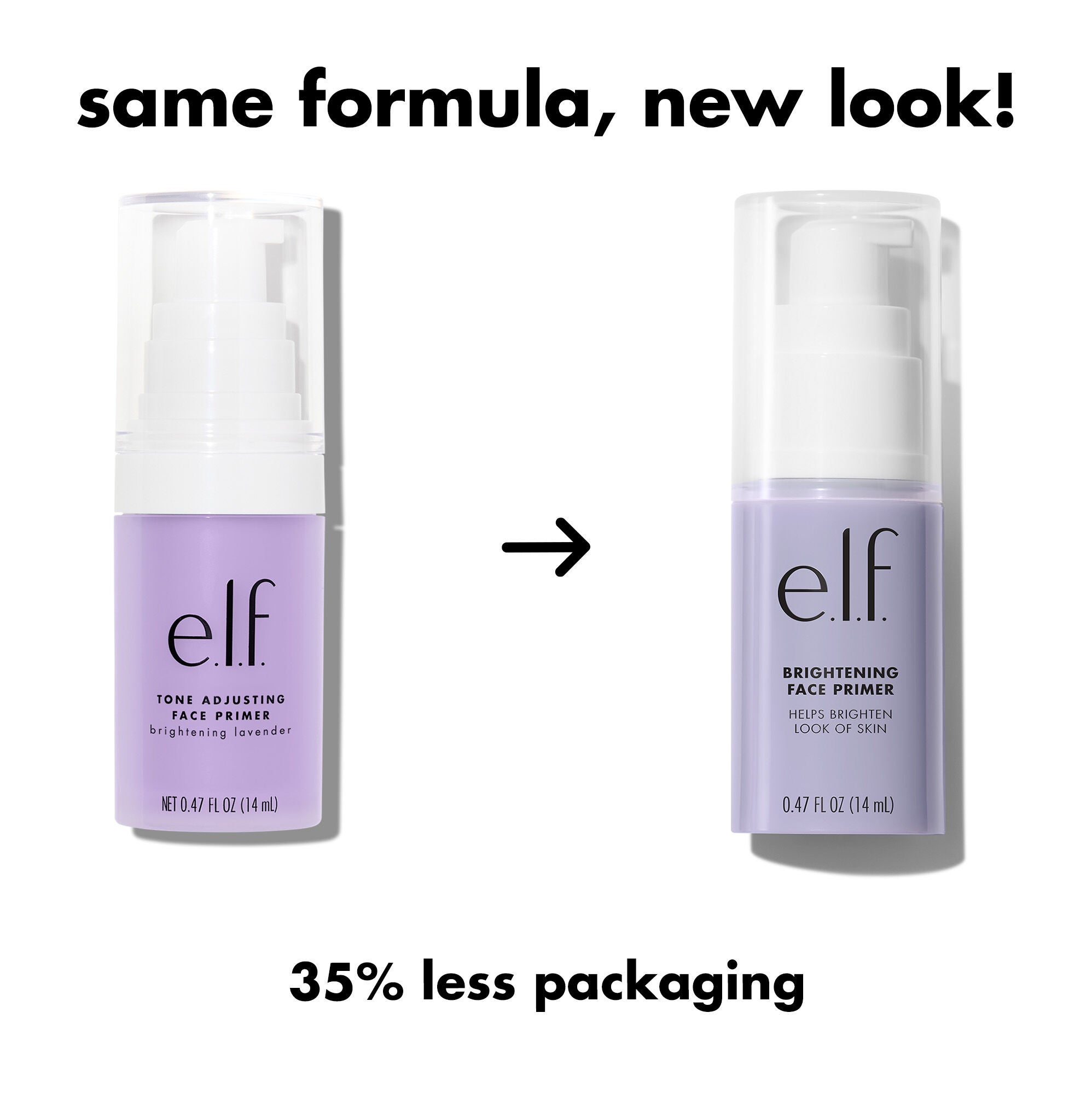1024_EDUCATION_LIGHTWEIGHTPACKAGING_PRIMERS_2.jpg