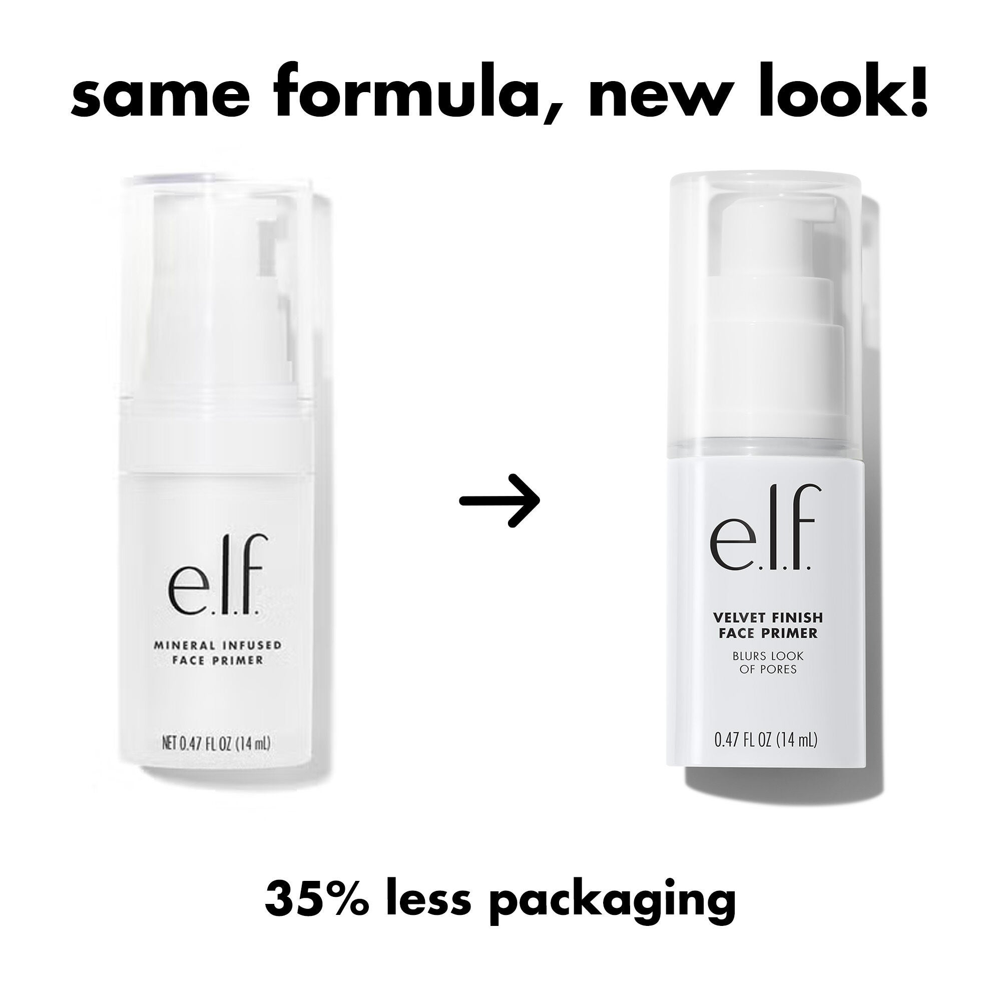 1024_EDUCATION_LIGHTWEIGHTPACKAGING_PRIMERS_VELVET.jpg