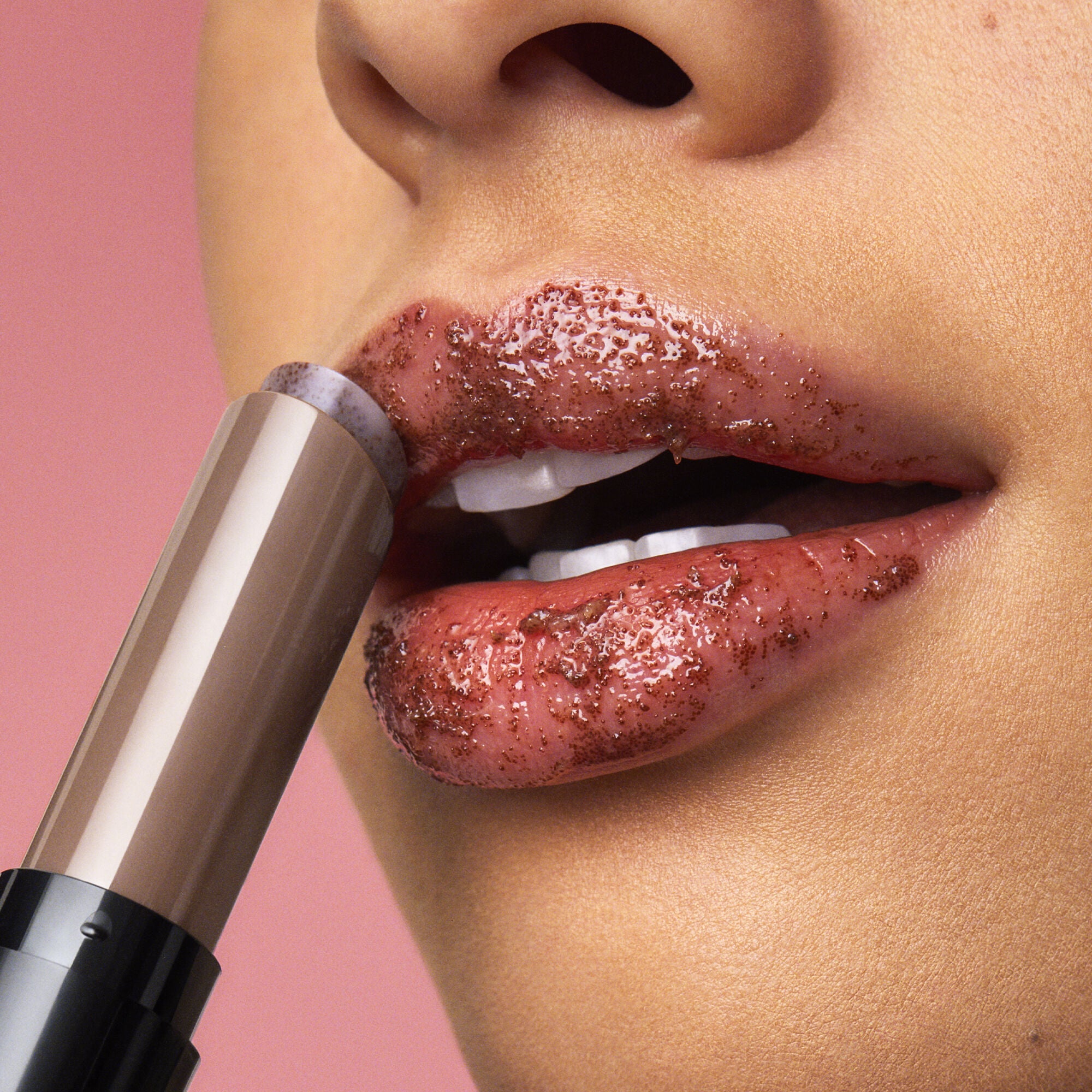 110722_Adriana_LipScrub_0755_IGF.jpg