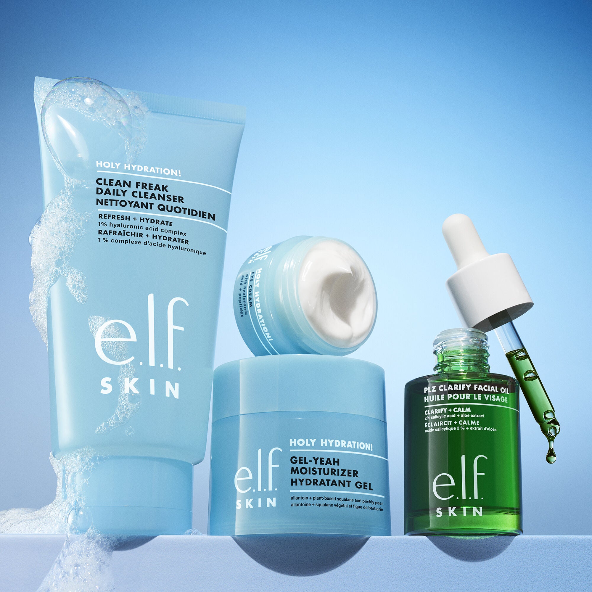 111124_SKIN_PlzClarify_Routine_0157_MAIN-EU-F2_358_w4QC_RGB_IGF.jpg
