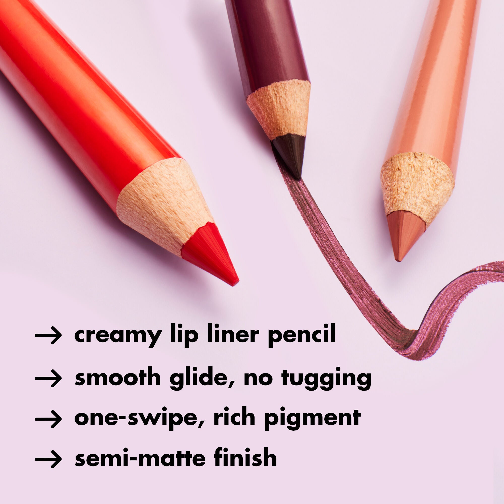 1123_EDUCATION_CREAM_GLIDE_PRODUCTINFO.jpg