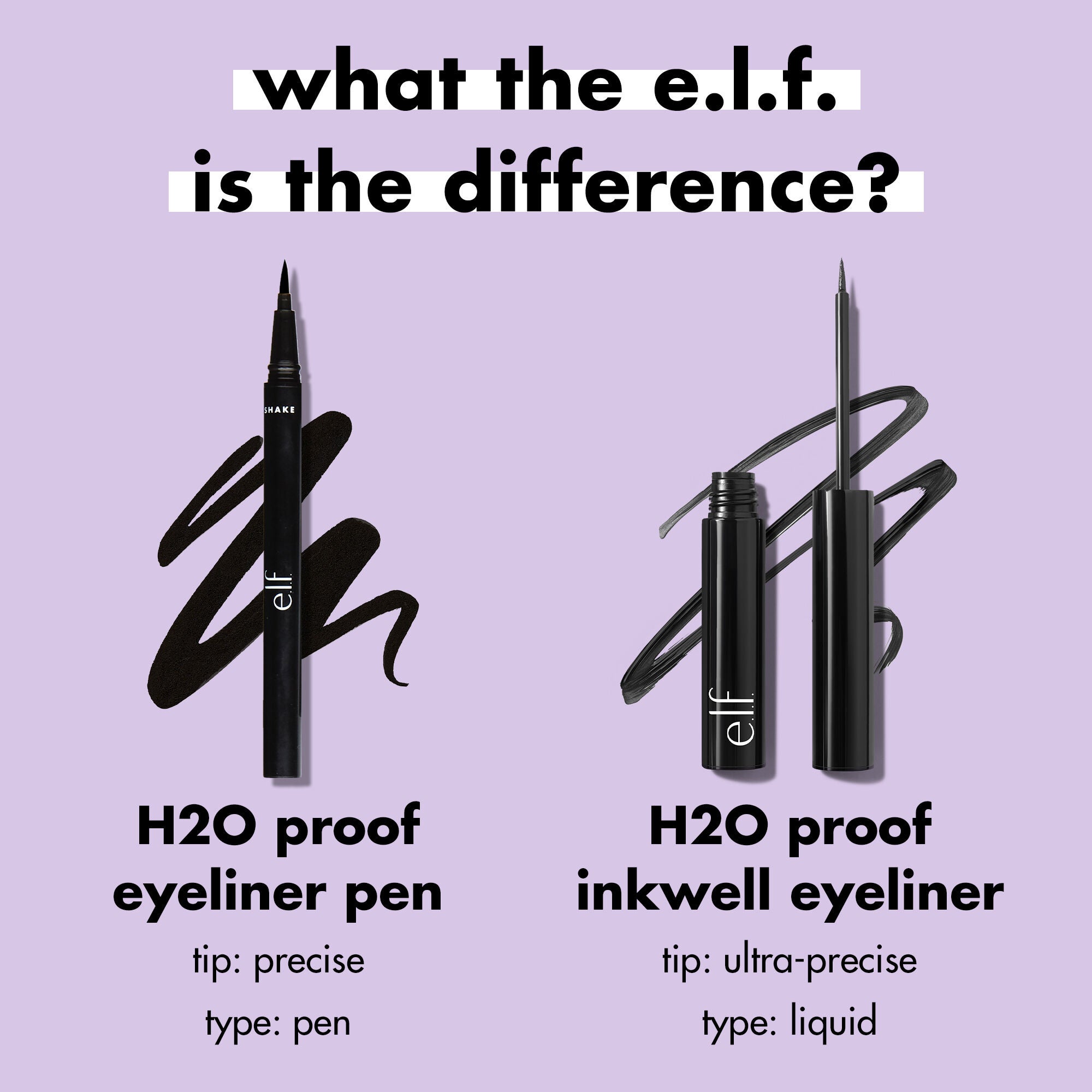 1123_EDUCATION_H20PROOF_INKWELL_EYELINER_H20PROOFFAMILY.jpg