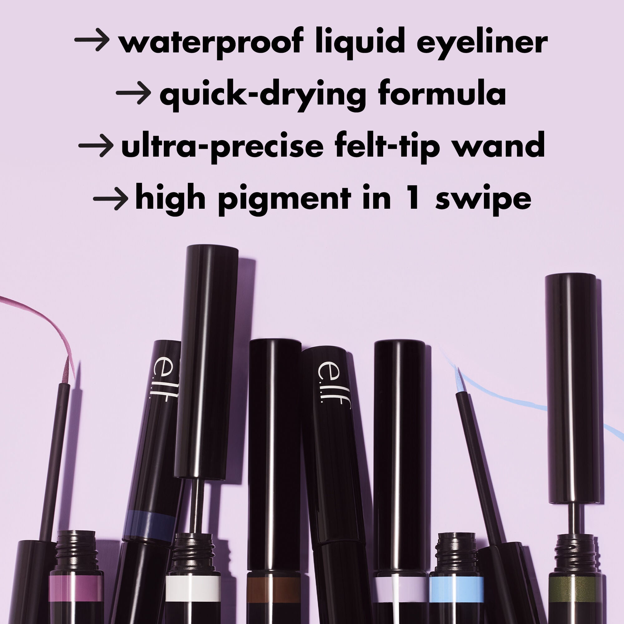 1123_EDUCATION_H20PROOF_INKWELL_EYELINER_PRODUCTINFO.jpg