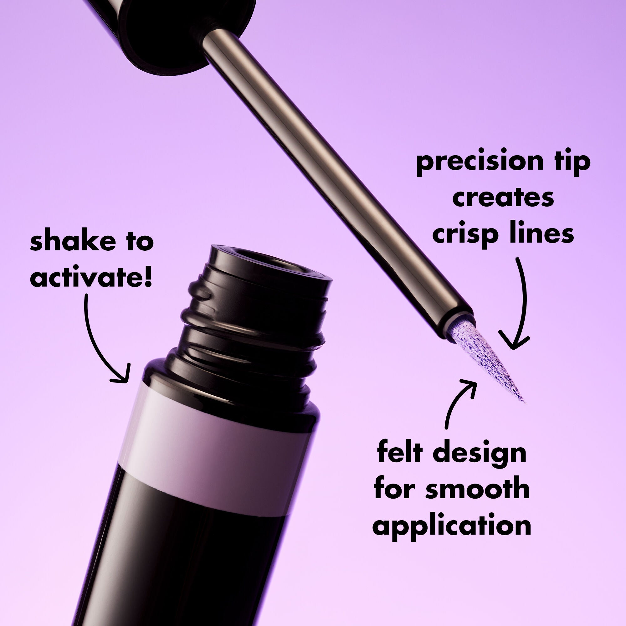 1123_EDUCATION_H20PROOF_INKWELL_EYELINER_WANDCOMPONTENTINFO.jpg