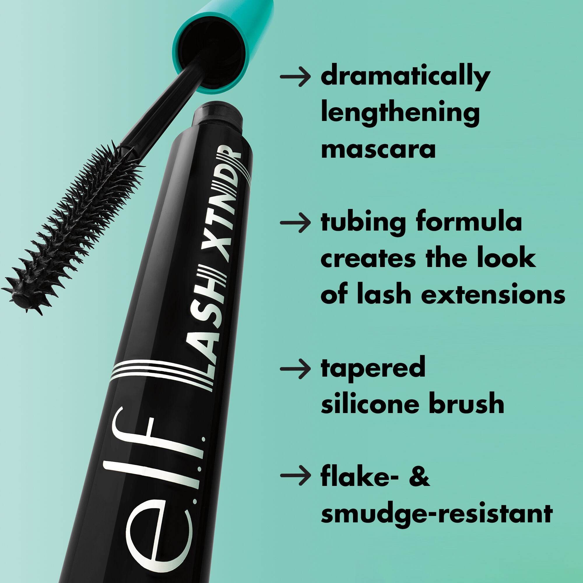 1123_EDUCATION_LASH_XTNDR_MASCARA_PRODUCTINFO.jpg