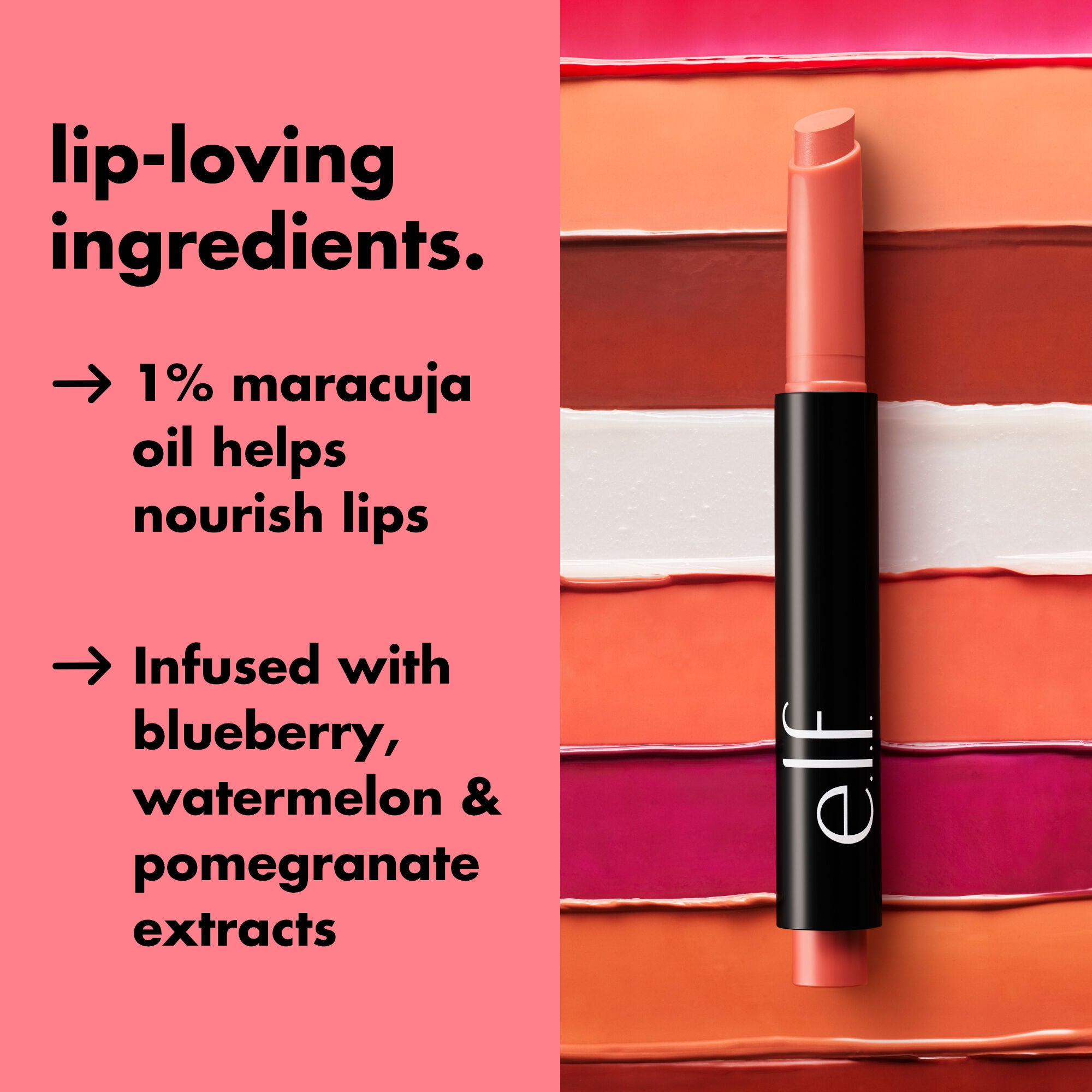 1123_EDUCATION_POUT_CLOUT_INGREDIENTS.jpg