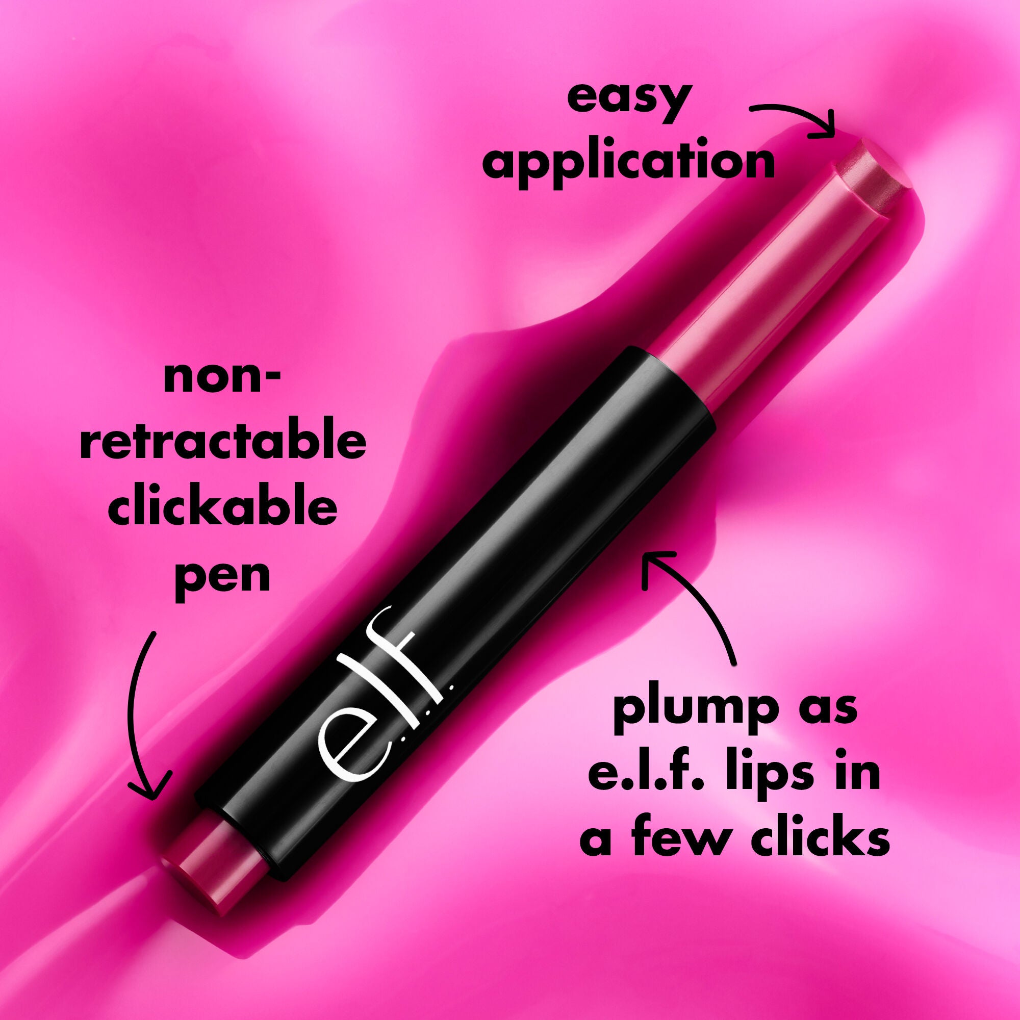 1123_EDUCATION_POUT_CLOUT_PACKAGING.jpg