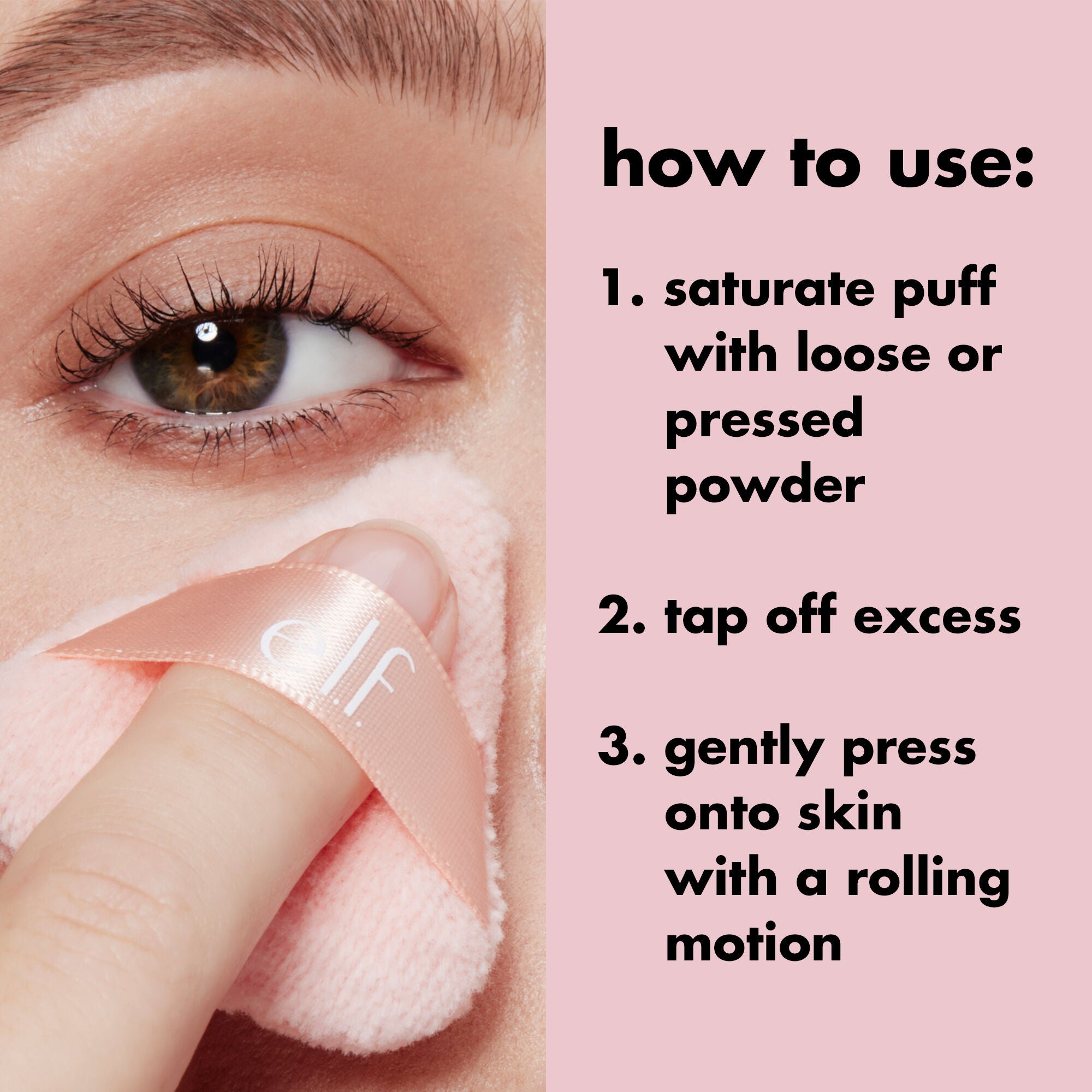 1123_PDP_BRUSHES_HALO_GLOW_POWDER_PUFF_HOW-TO.jpg
