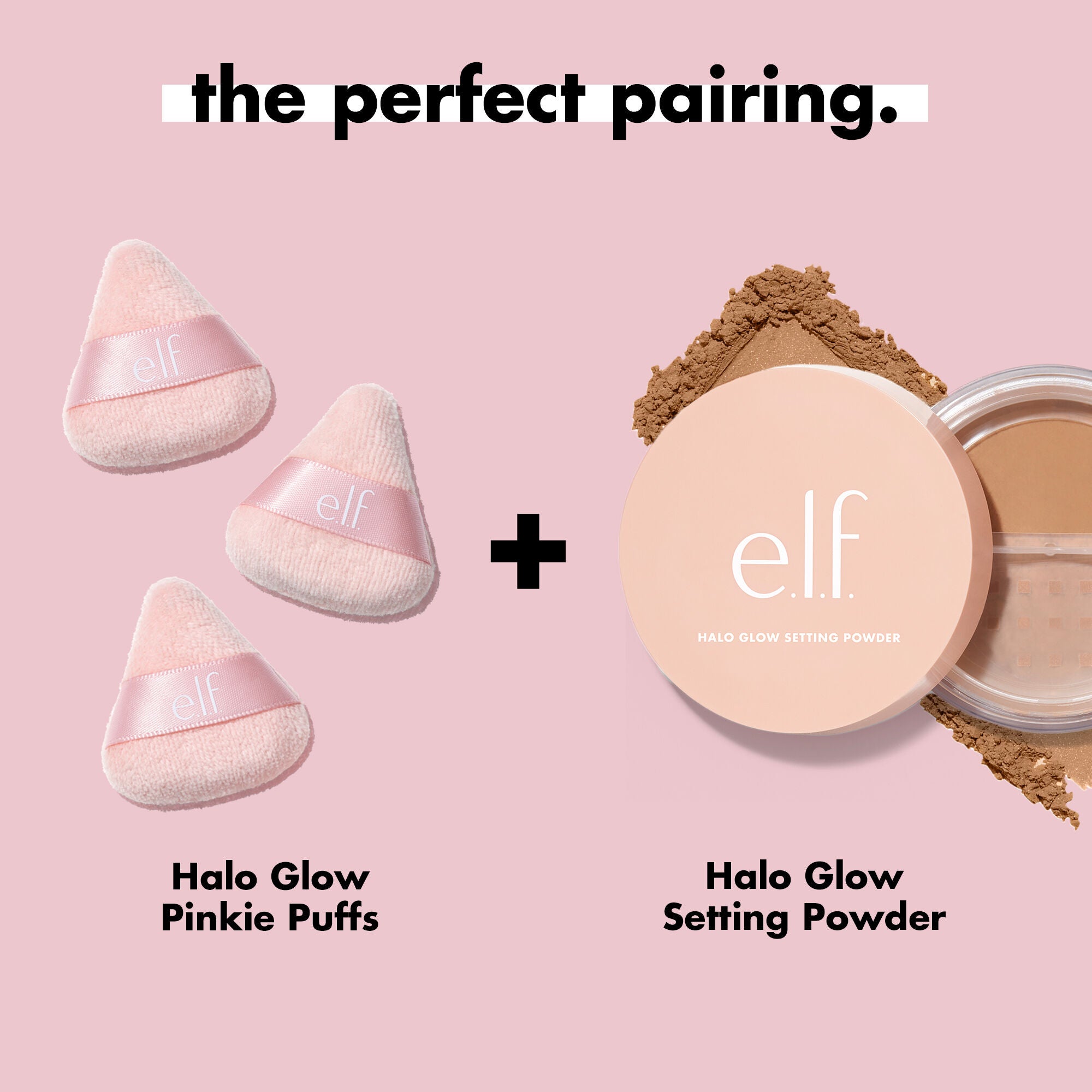 1123_PDP_BRUSHES_HALO_GLOW_POWDER_PUFF_PAIRING.jpg