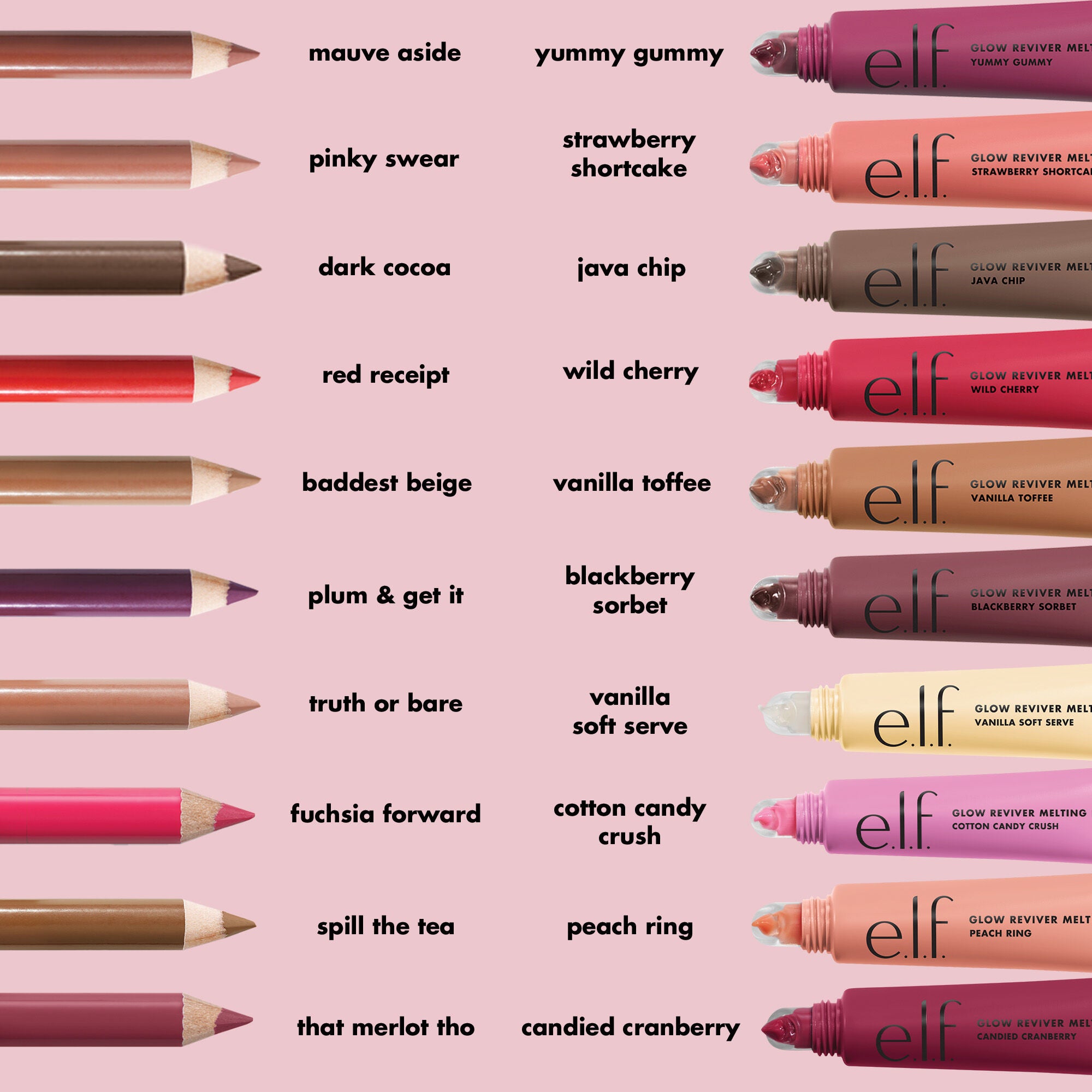 1125_EDUCATION_MELTINGBALM_LINER_PAIRING_update.jpg