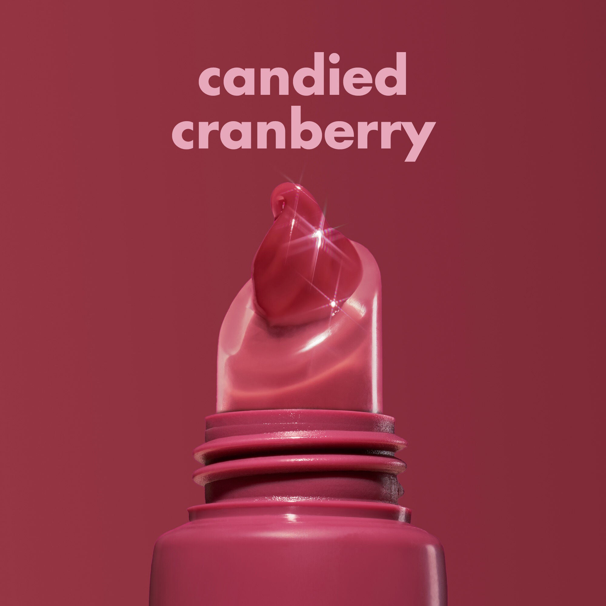 1125_EDU_MELTING_BALM_FLAVORS_CANDIEDCRANBERRY.jpg