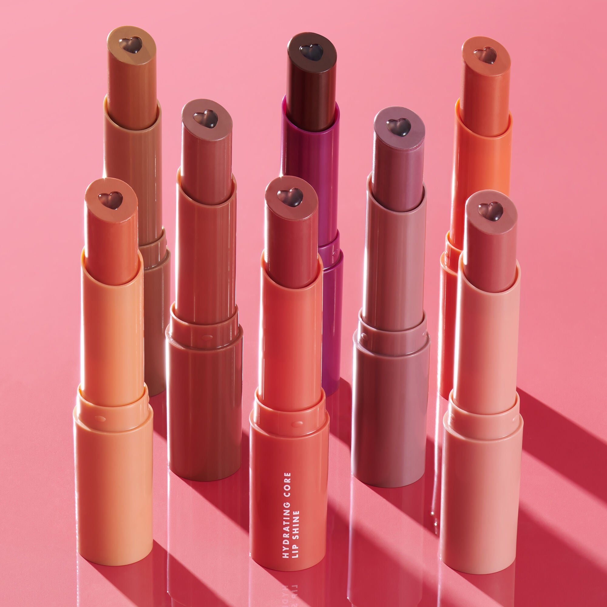12142020_HydratingCore-LipShine_COMP_V2_IGF.jpg