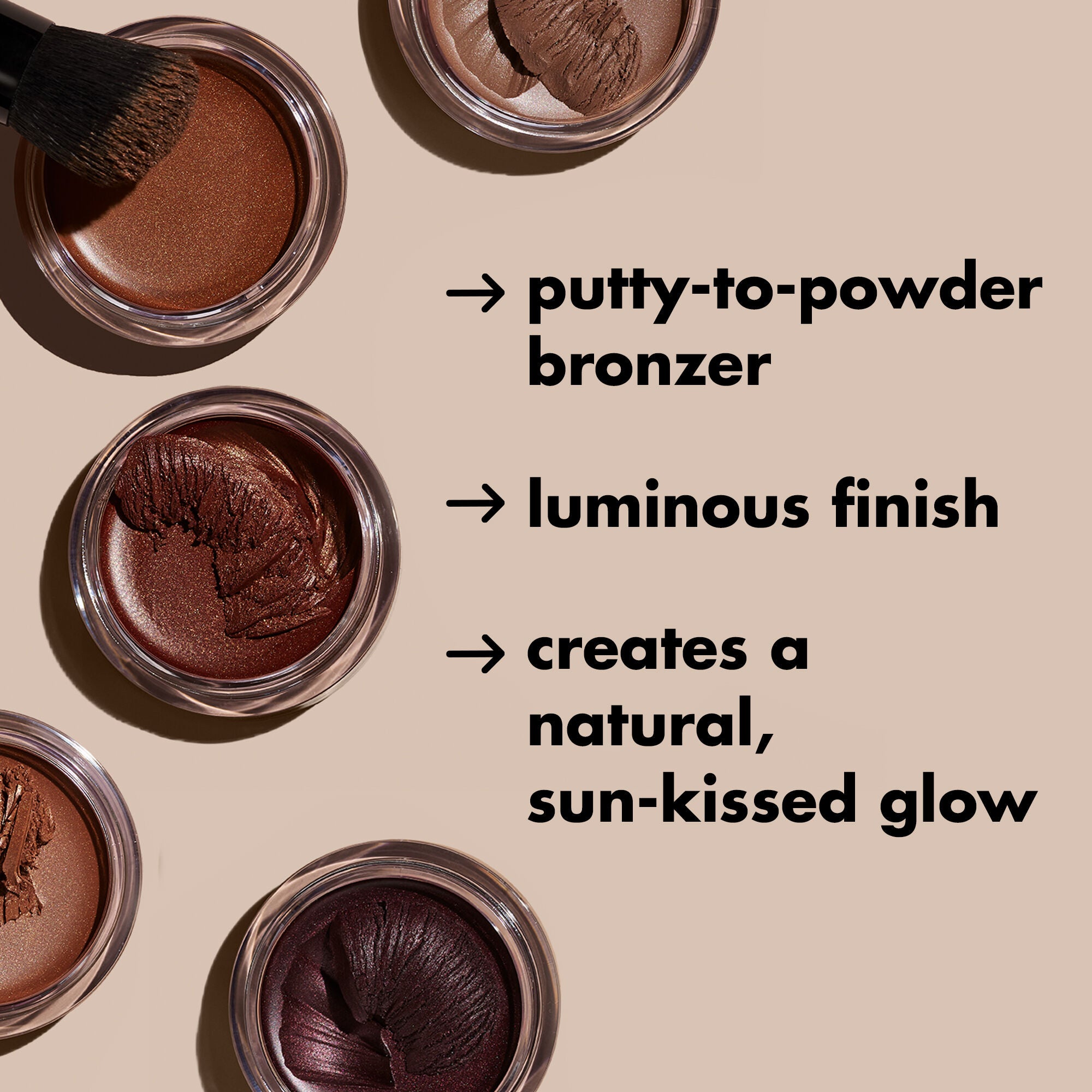 1222_EDUCATION_NEWARRIVALS_LUMINOUS_PUTTY_BRONZER_PRODUCTINFO.jpg