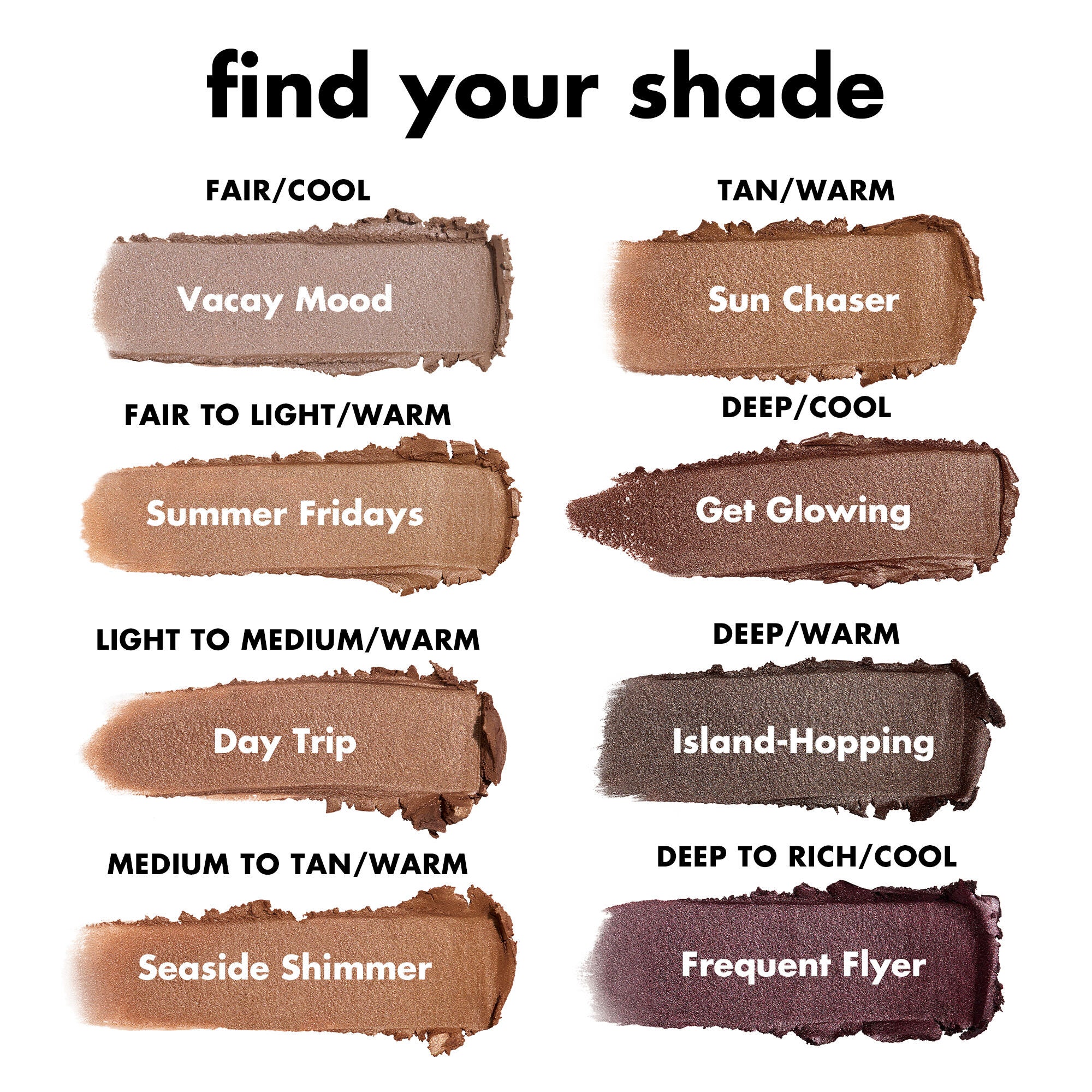 1222_EDUCATION_NEWARRIVALS_LUMINOUS_PUTTY_BRONZER_SHADE_CHART.jpg