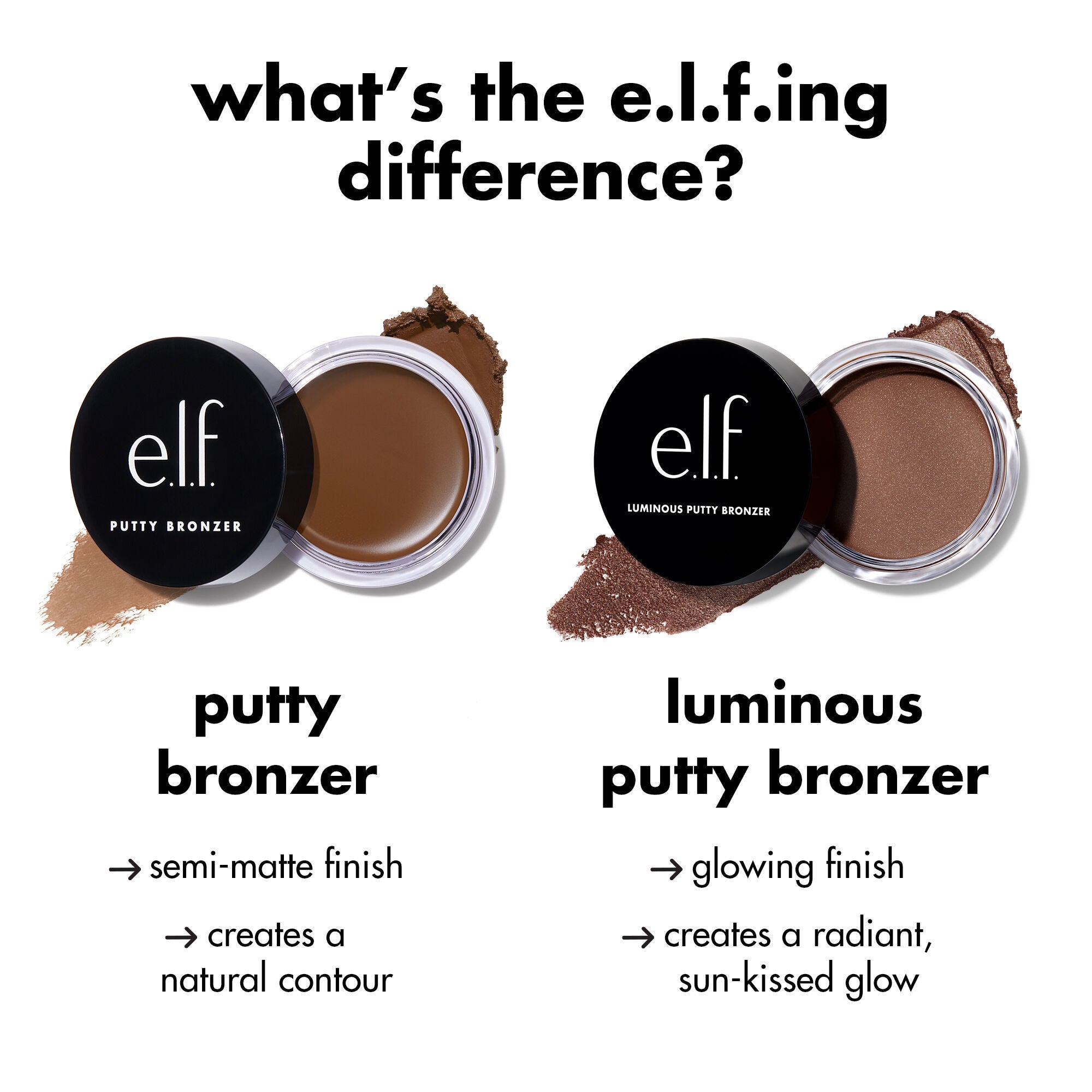 1222_EDUCATION_NEWARRIVALS_LUMINOUS_PUTTY_COMPARISION.jpg