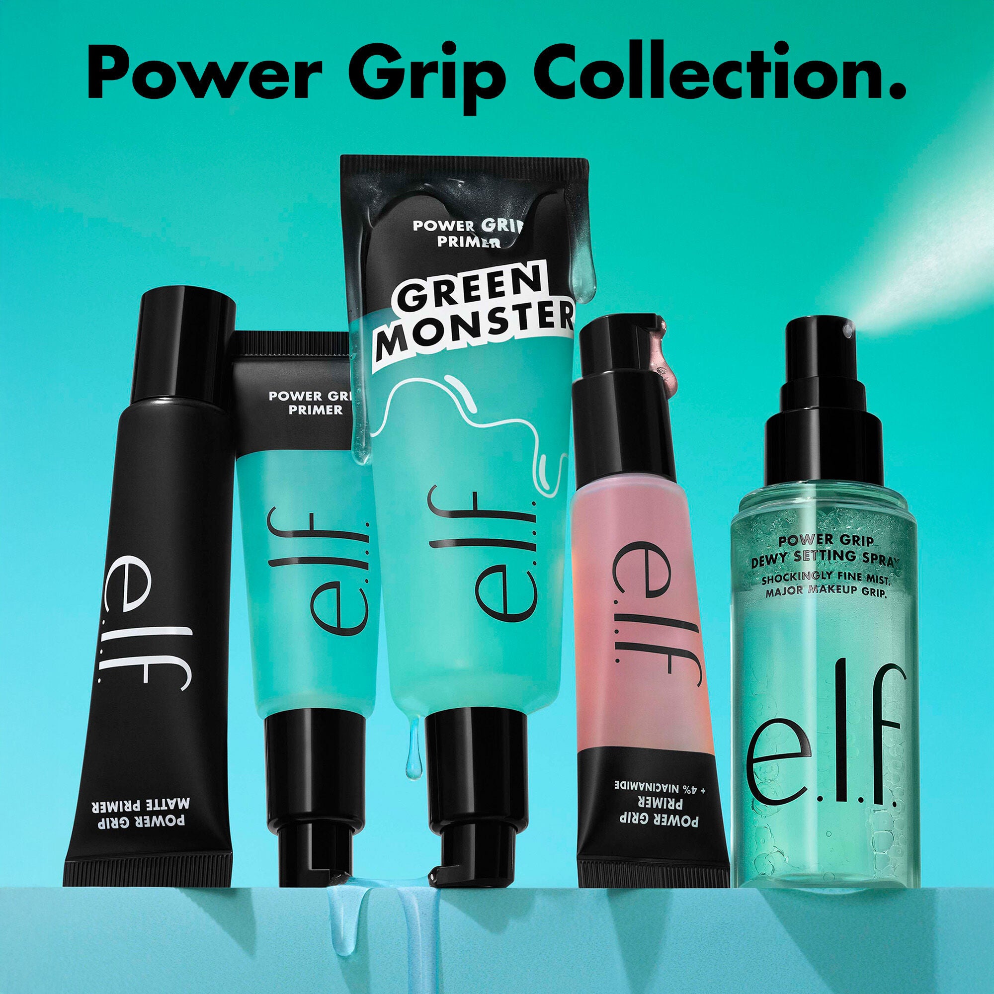 1225_EDU_POWER_GRIP_PRIMER_COLLECTION.jpg