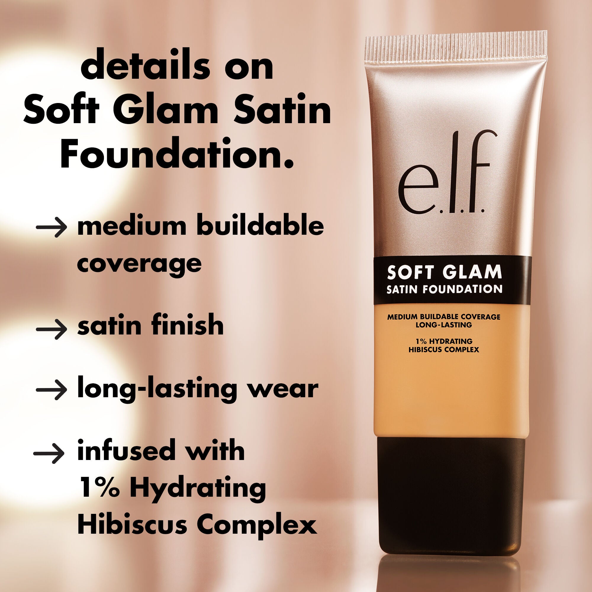 1225_EDU_SOFTGLAM_DETAILS.jpg