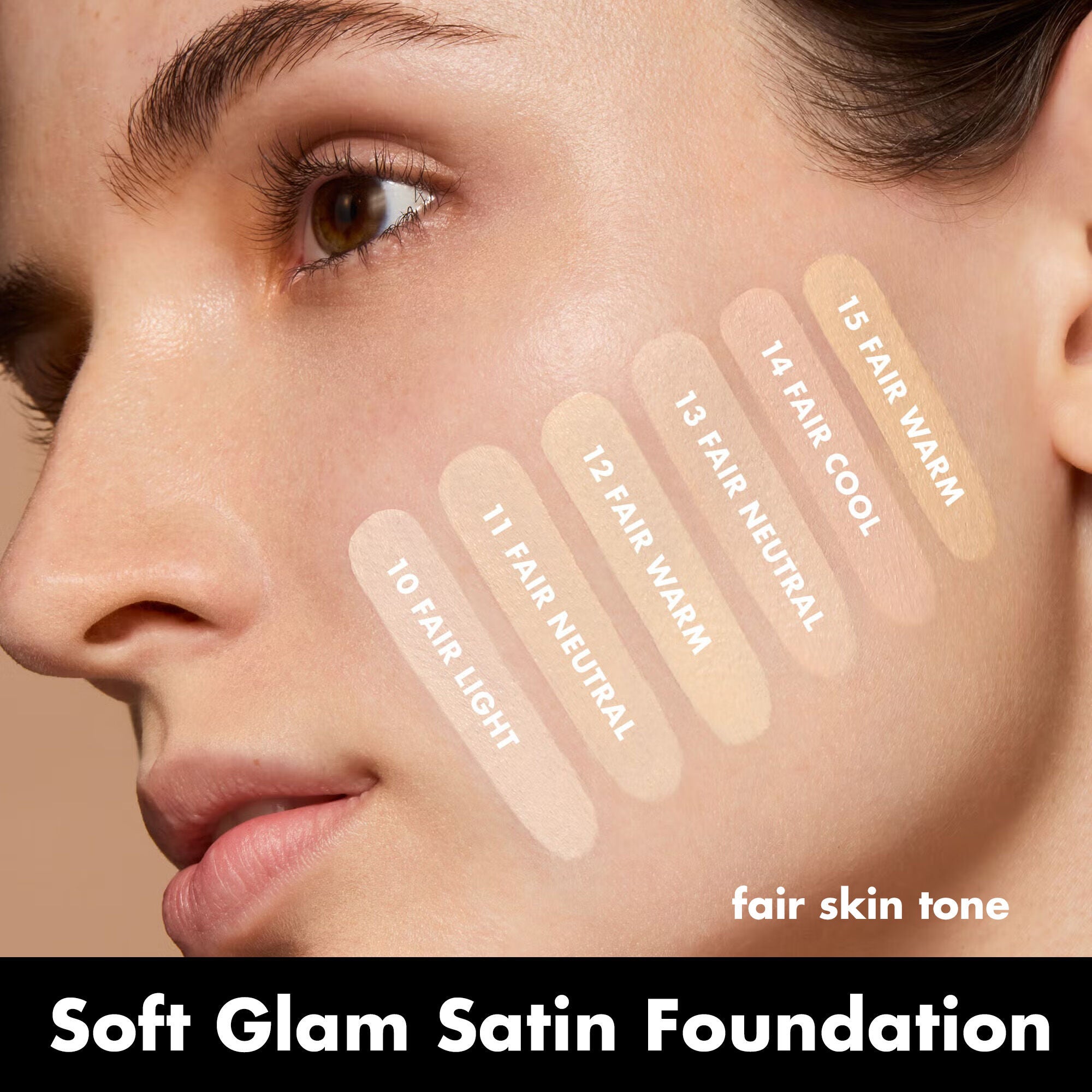 1225_EDU_SOFTGLAM_FairSwatches_OnCheek.jpg