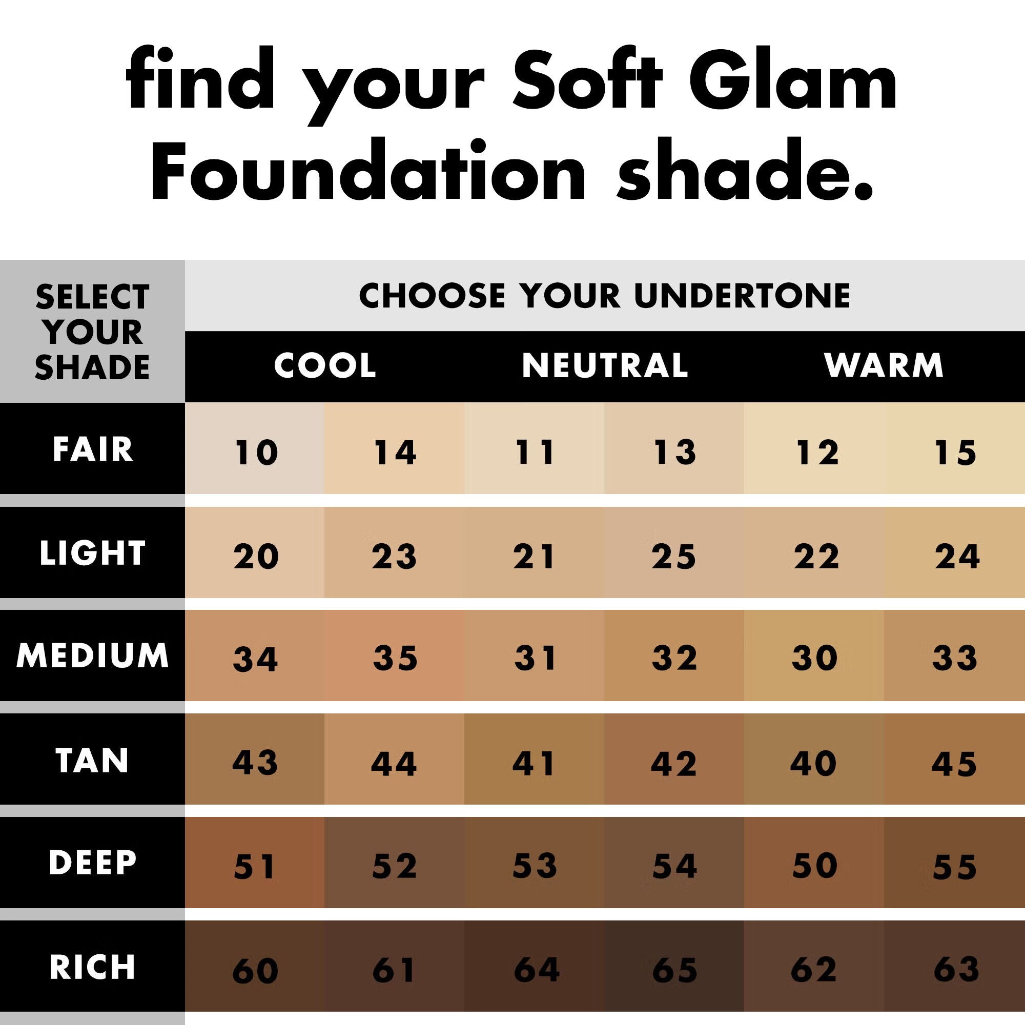 1225_EDU_SOFTGLAM_SHADECHART.jpg