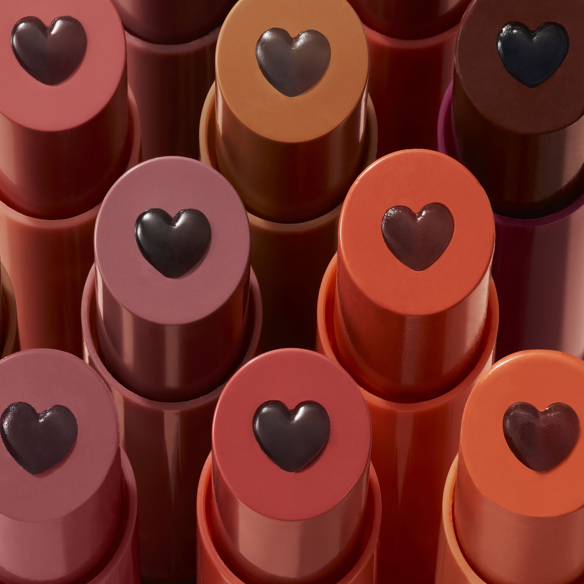 14_Hydrating_Core_Lip_Shine_0018_STACKED_IGF.jpg