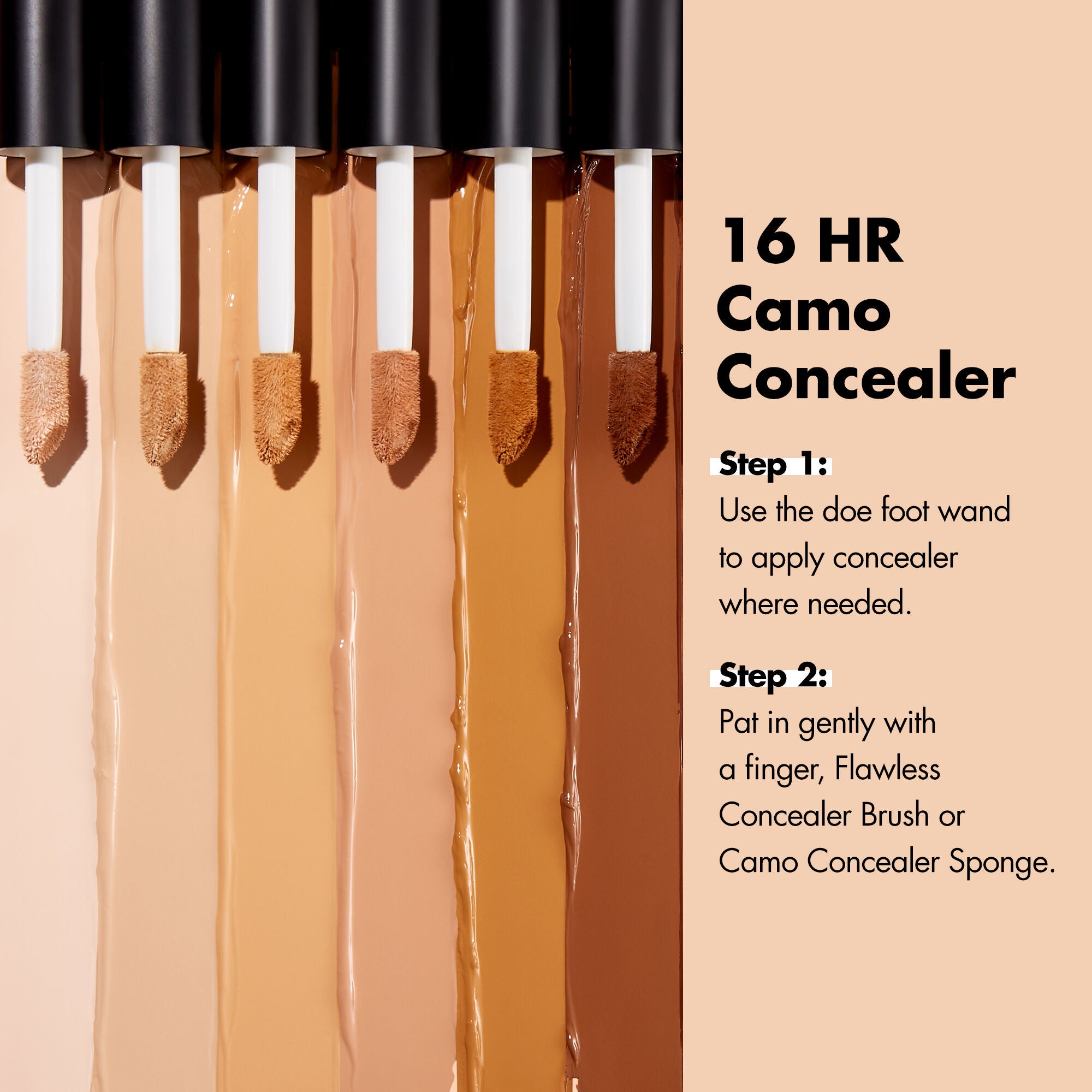 16HR_CamoConcealer_How-To_PDP_Edu_2000x2000.jpg