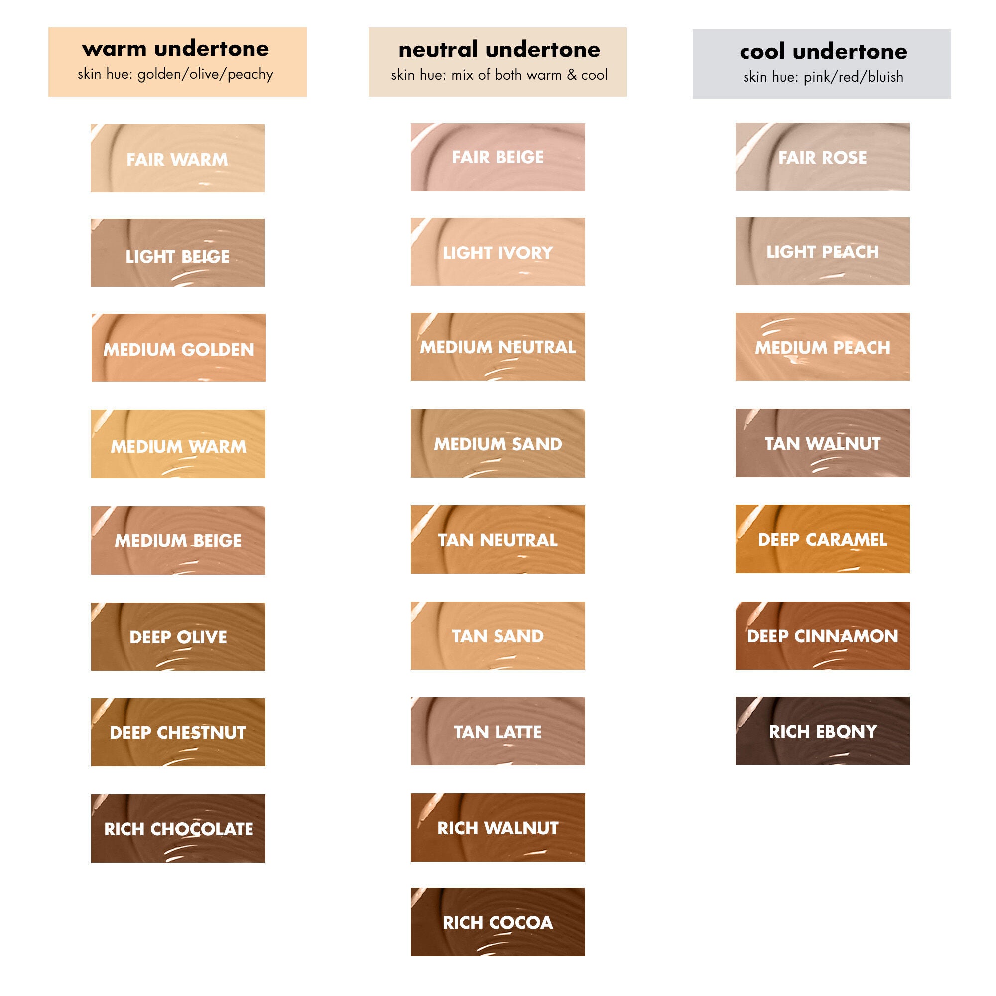16HR_CamoConcealer_Shade-Charts.jpg
