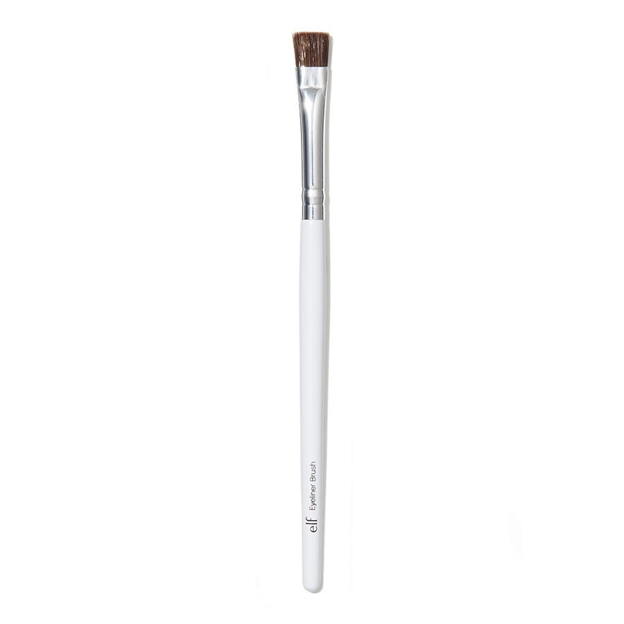 1814_EyelinerBrush_whitewebA.jpg