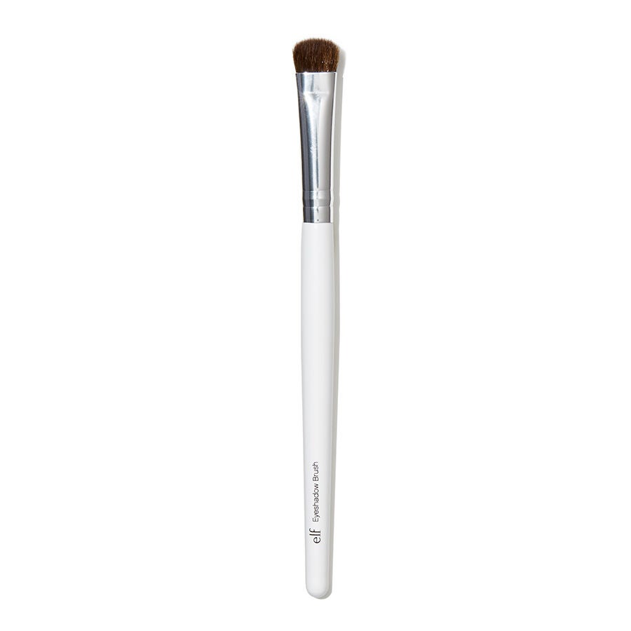 1815_EyeshadowBrush_whitewebA.jpg