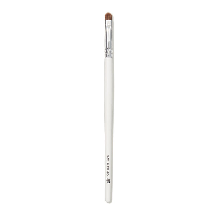 1821_ConcealerBrush_whitewebA.jpg