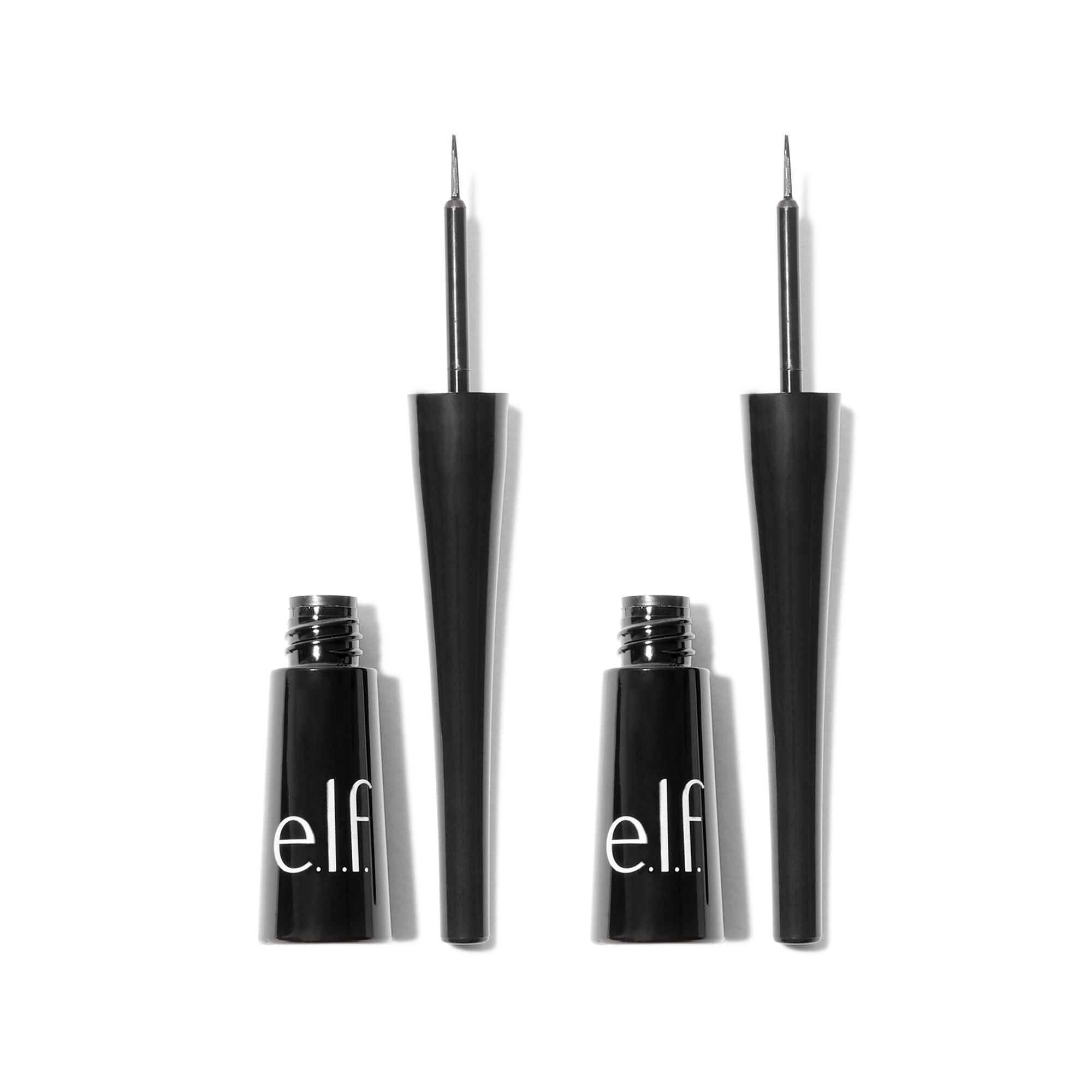 21155_Kit_R.png