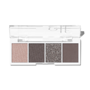 Bite-Size Eyeshadow