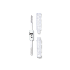 Clear Brow & Lash Mascara