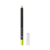 Limelight