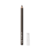 Doppio Espresso - Rich Neutral Brown