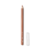 Truth or Bare - Peachy Pink