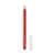 Red Receipt - True Red