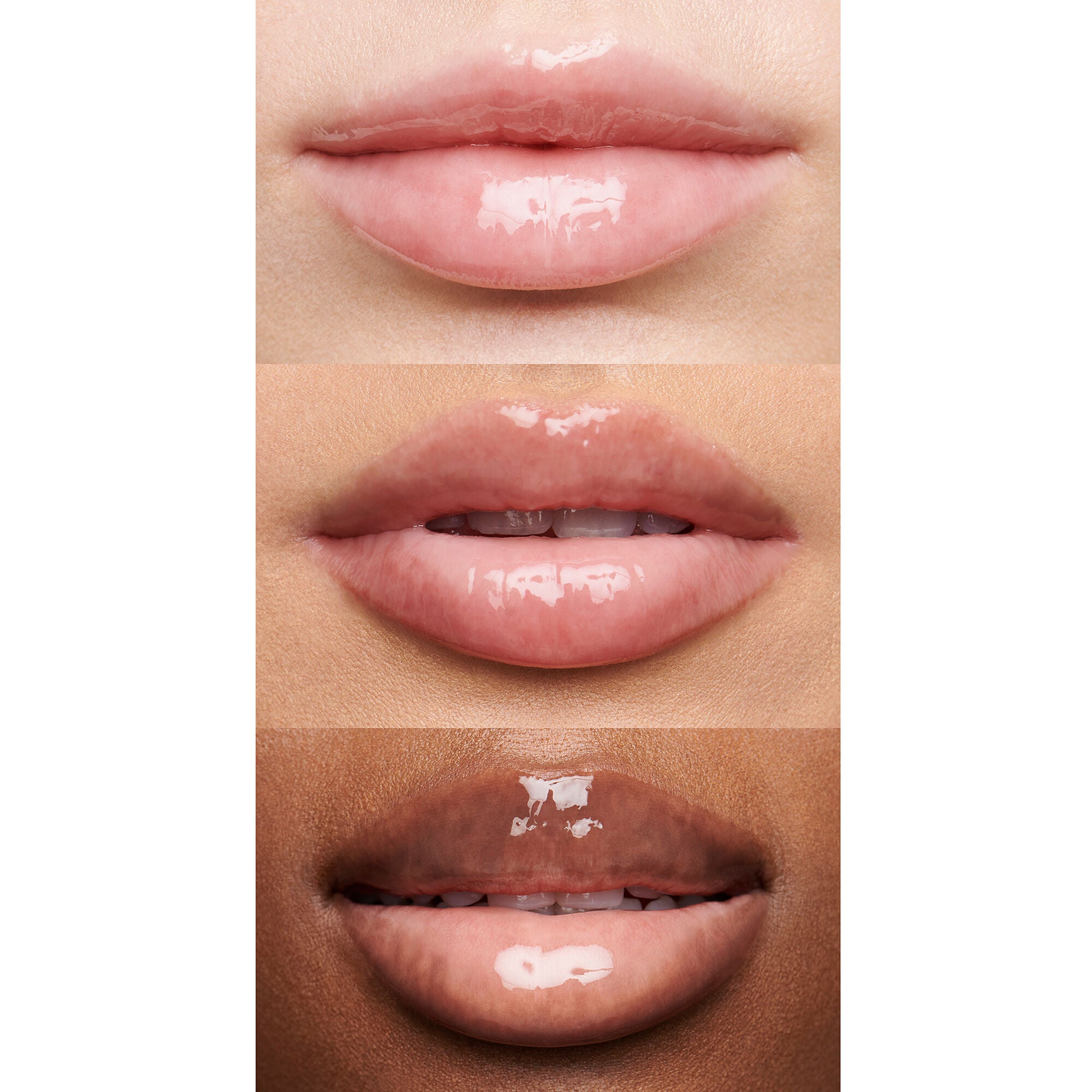 22181_LipChart.jpg