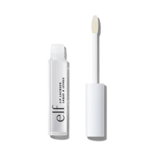 Lip Lacquer