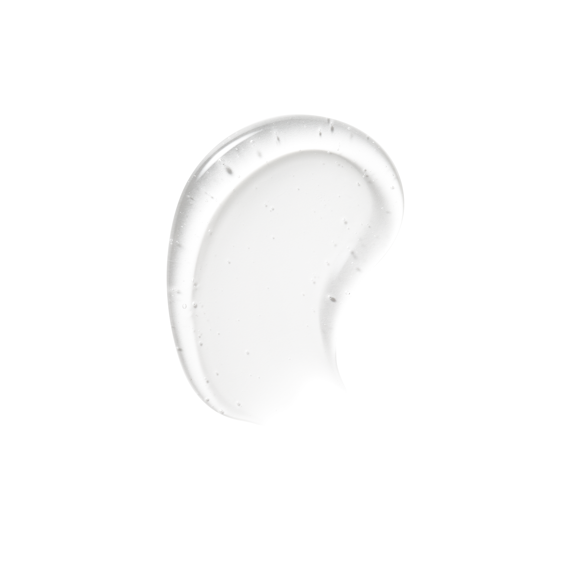 22181_Swatch-Clear_R.png