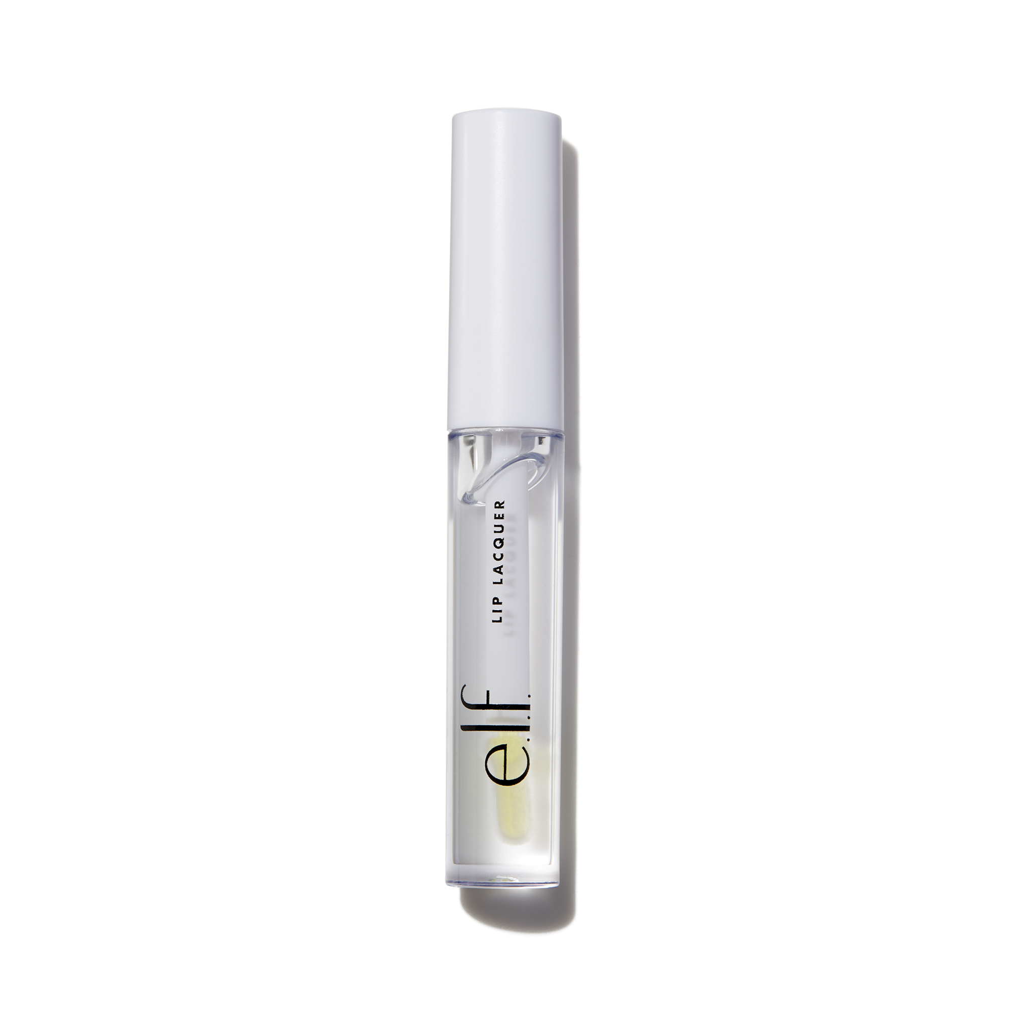 22181_liplacquer_clear_componentclosed_050119.png